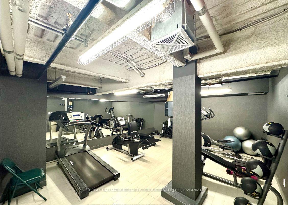 2 Bellefair Avenue TH5