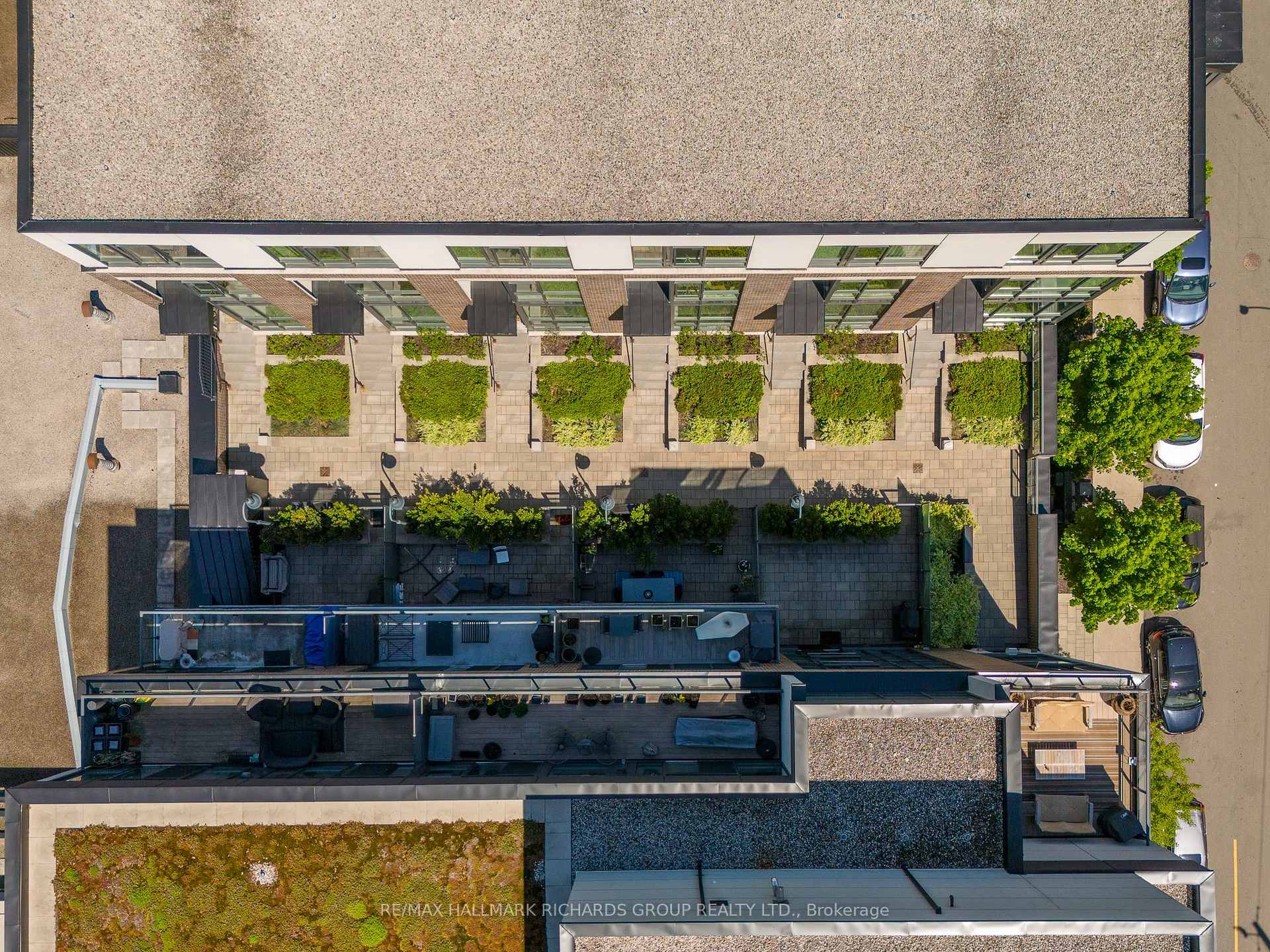 2 Bellefair Avenue TH5