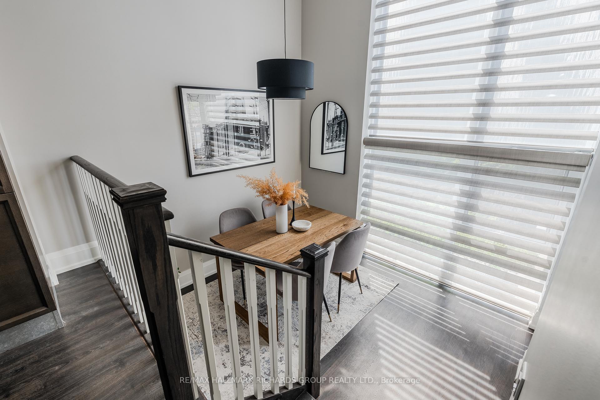 2 Bellefair Avenue TH5