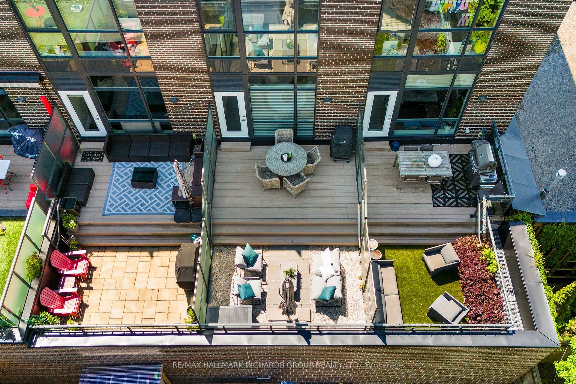 2 Bellefair Avenue TH5