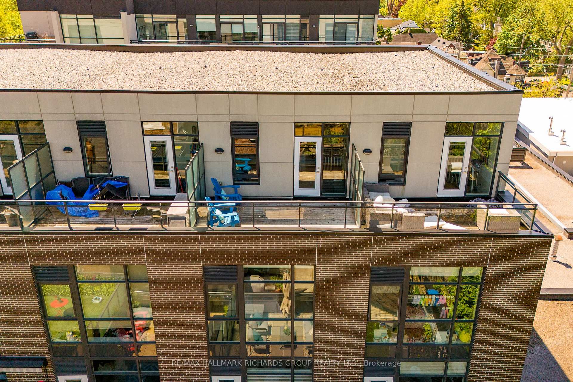 2 Bellefair Avenue TH5