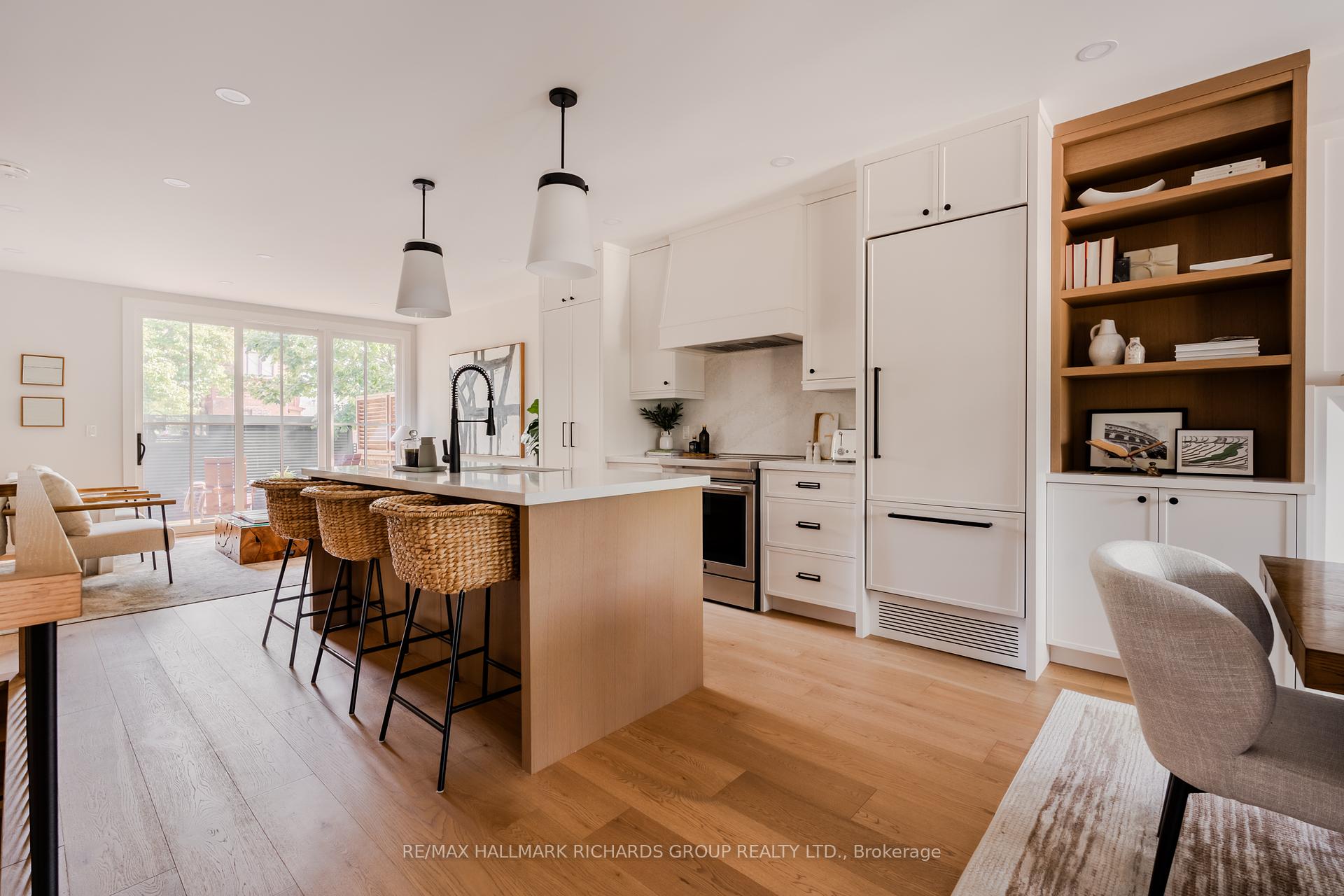 293 Kingswood Road