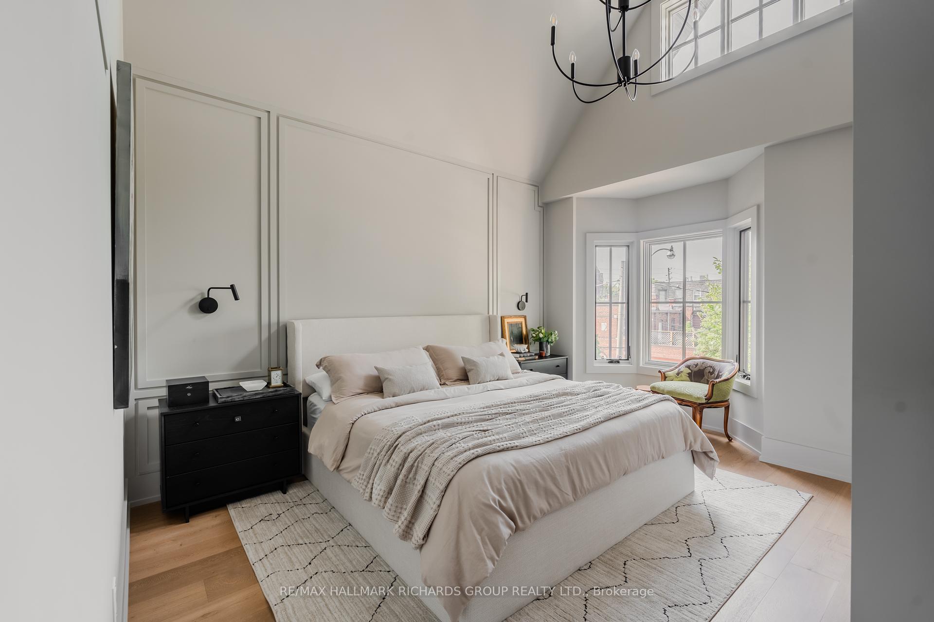 293 Kingswood Road