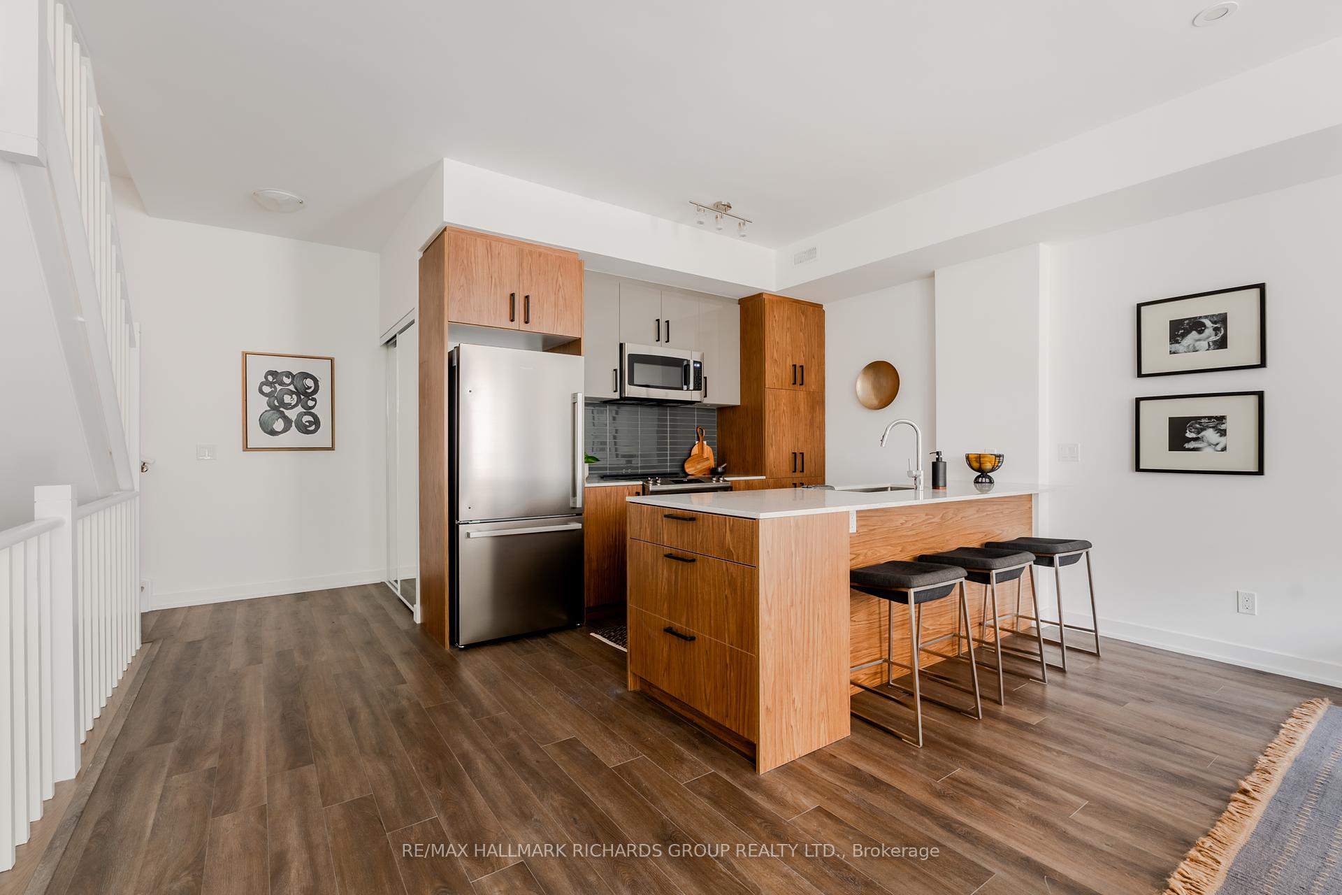 35 Birchcliff Avenue 42