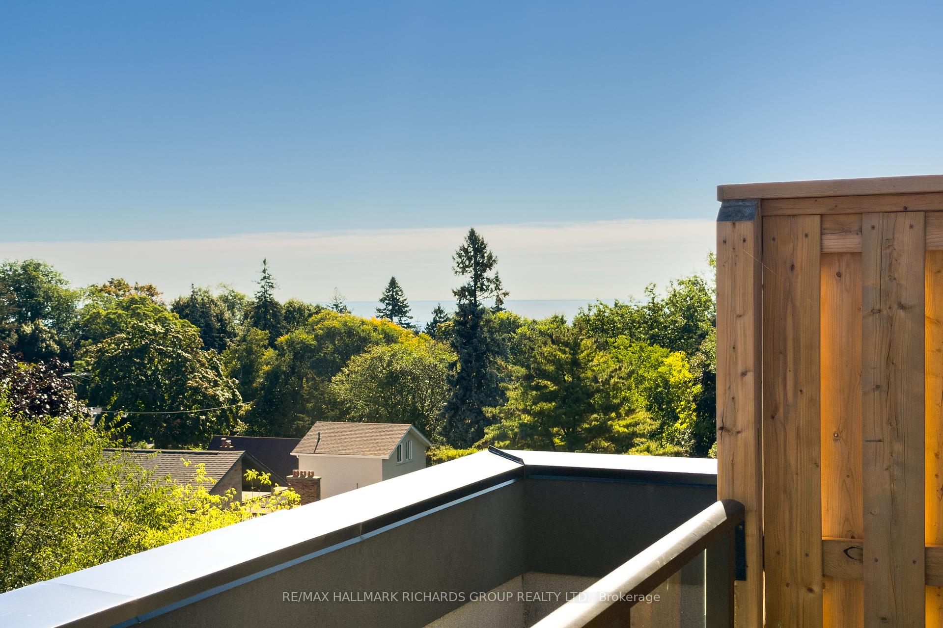 35 Birchcliff Avenue 42