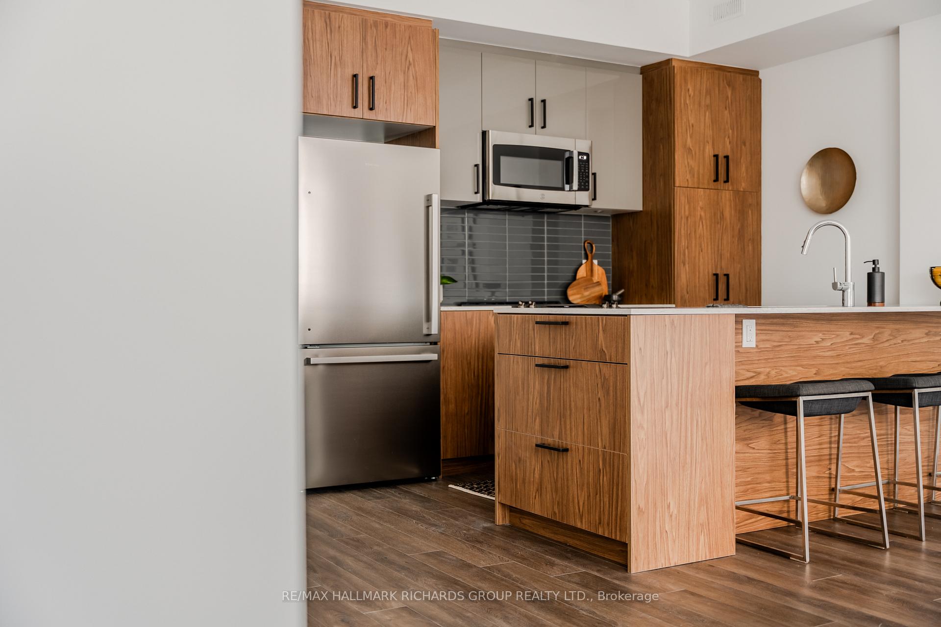 35 Birchcliff Avenue 42