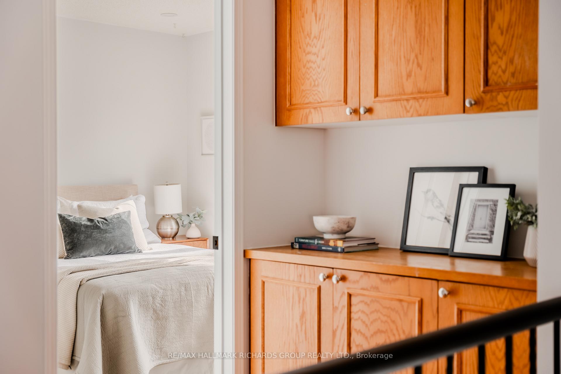 1531 Arcadia Square, Pickering