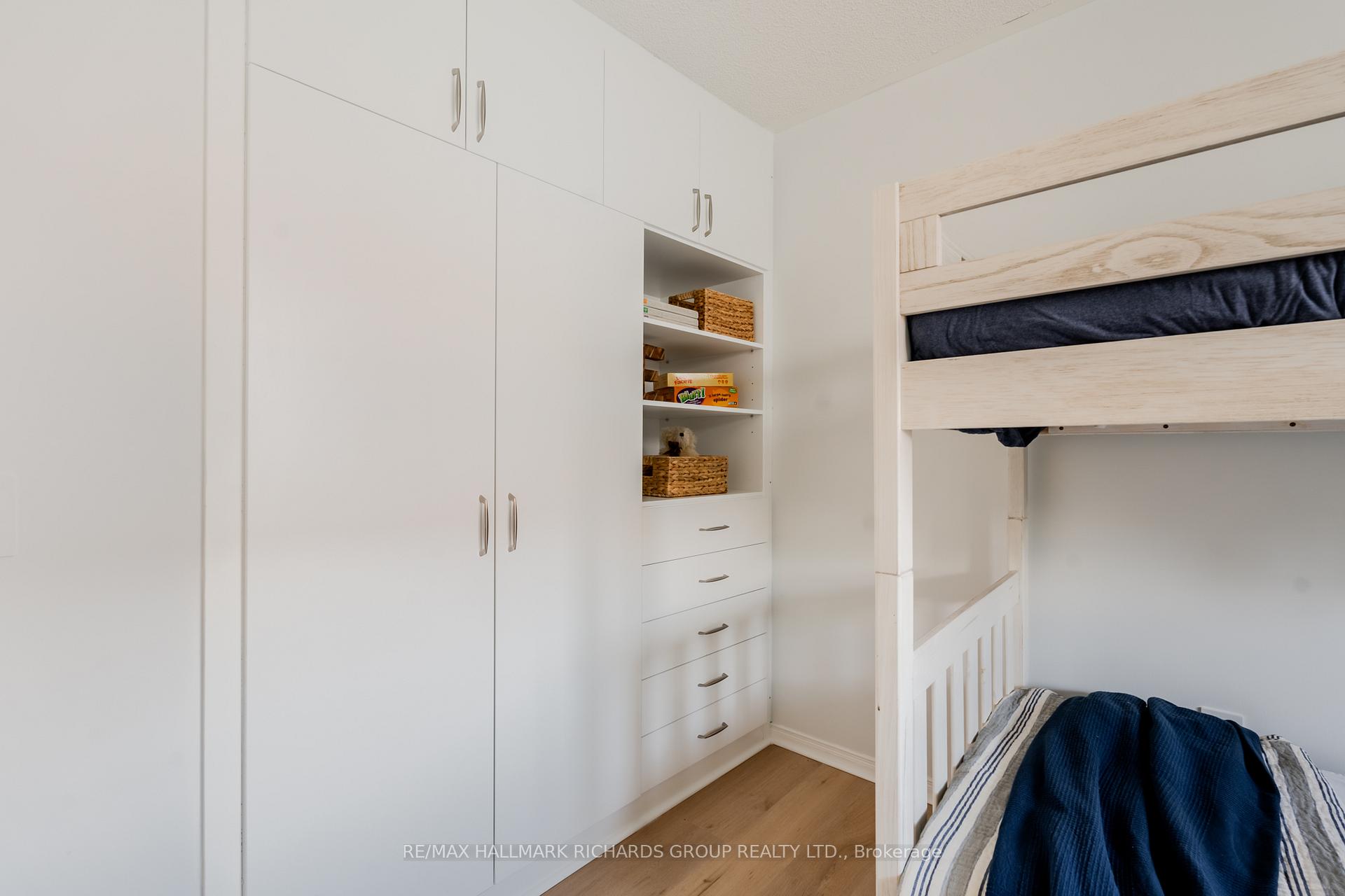 1531 Arcadia Square, Pickering