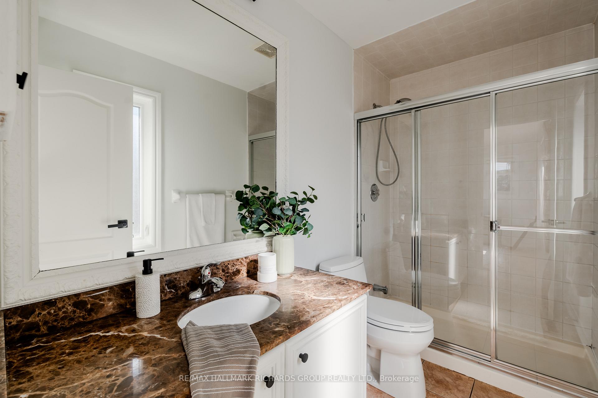 1531 Arcadia Square, Pickering