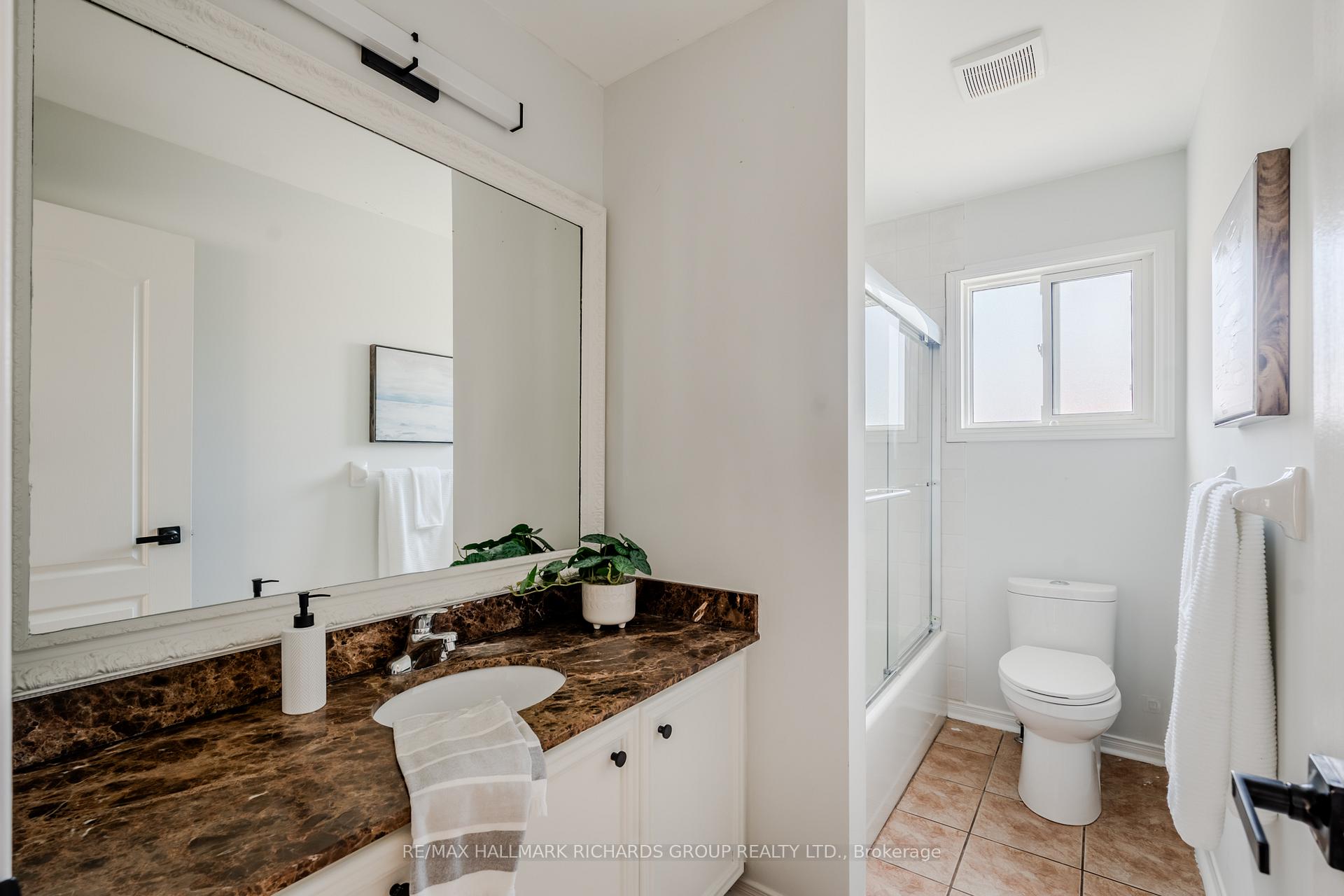 1531 Arcadia Square, Pickering