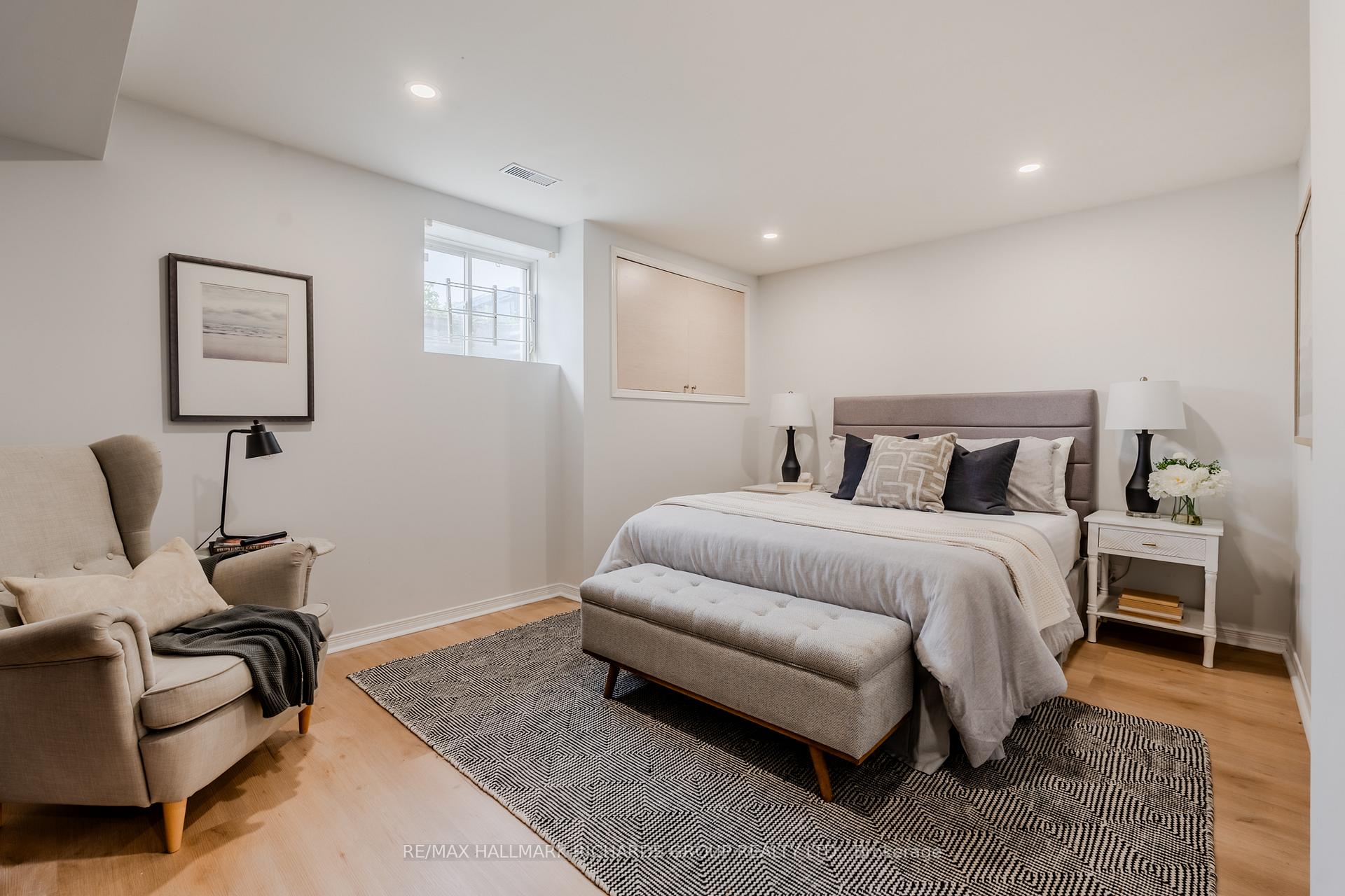 1531 Arcadia Square, Pickering