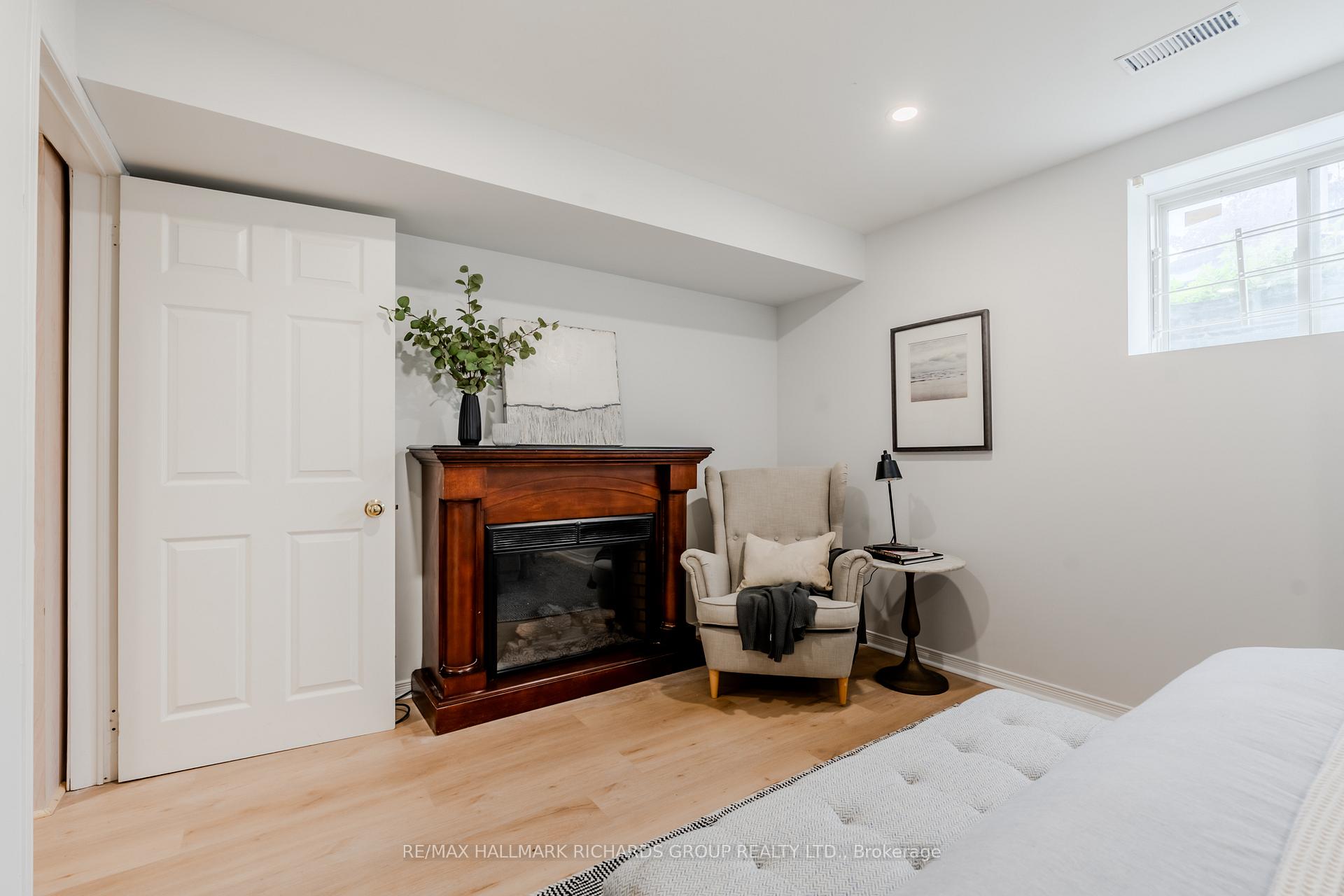 1531 Arcadia Square, Pickering