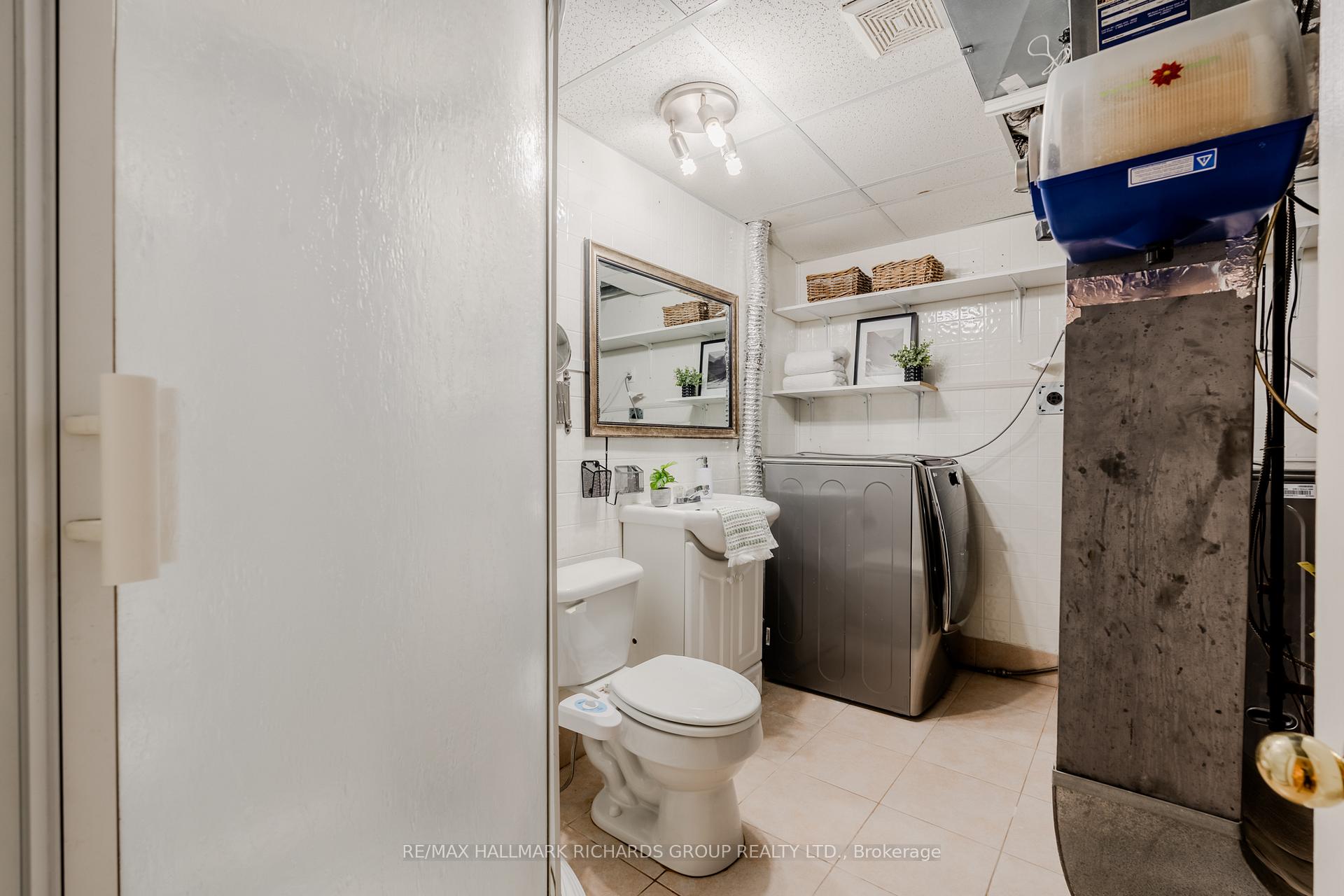 1531 Arcadia Square, Pickering