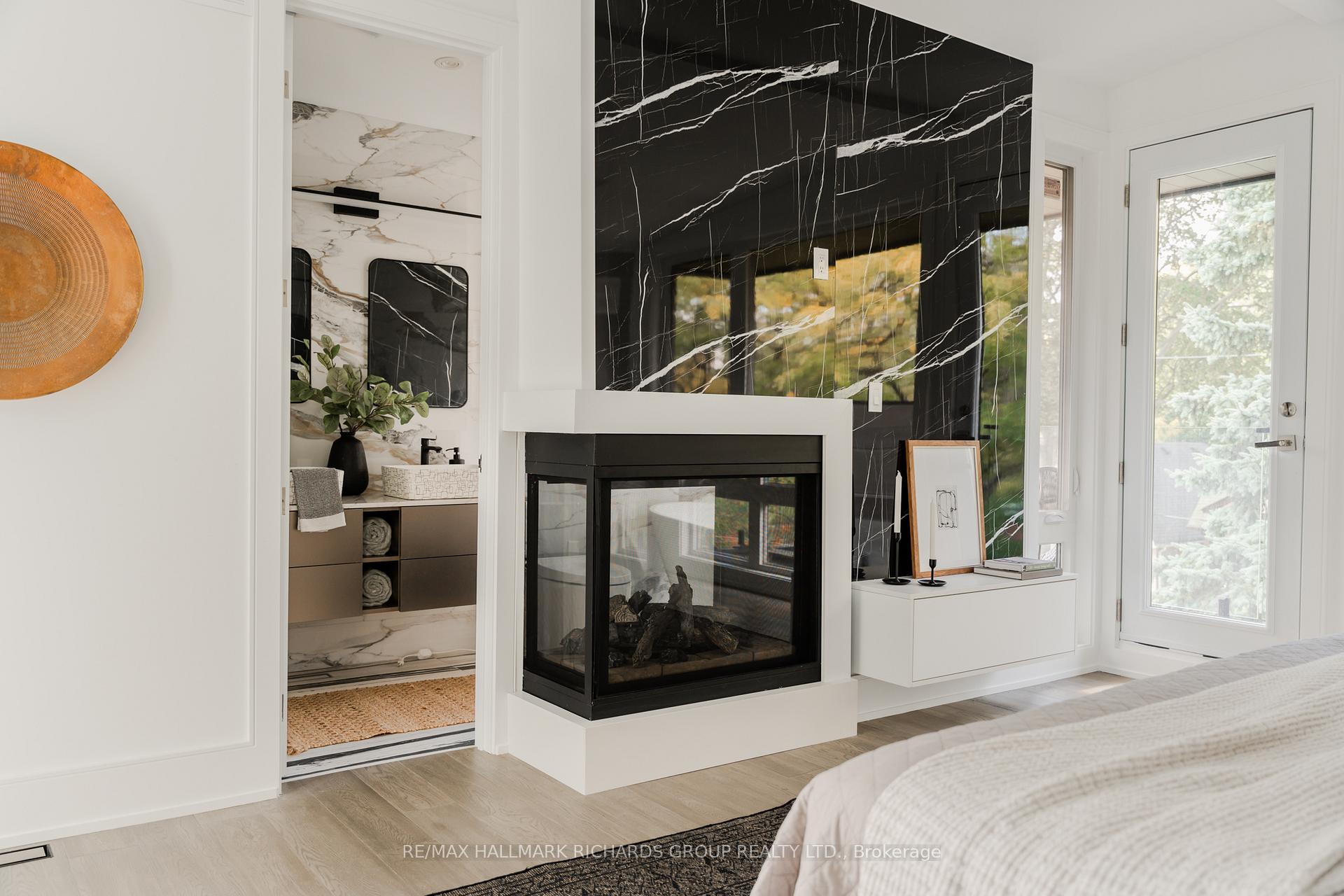 19 Devon Road, Toronto E02