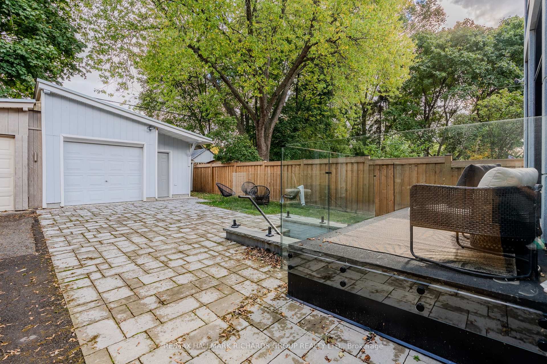 19 Devon Road, Toronto E02