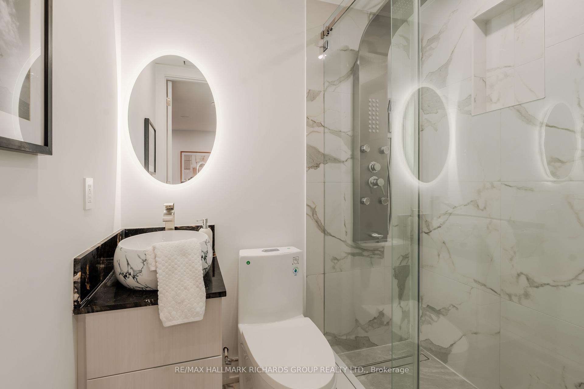 19 Devon Road, Toronto E02