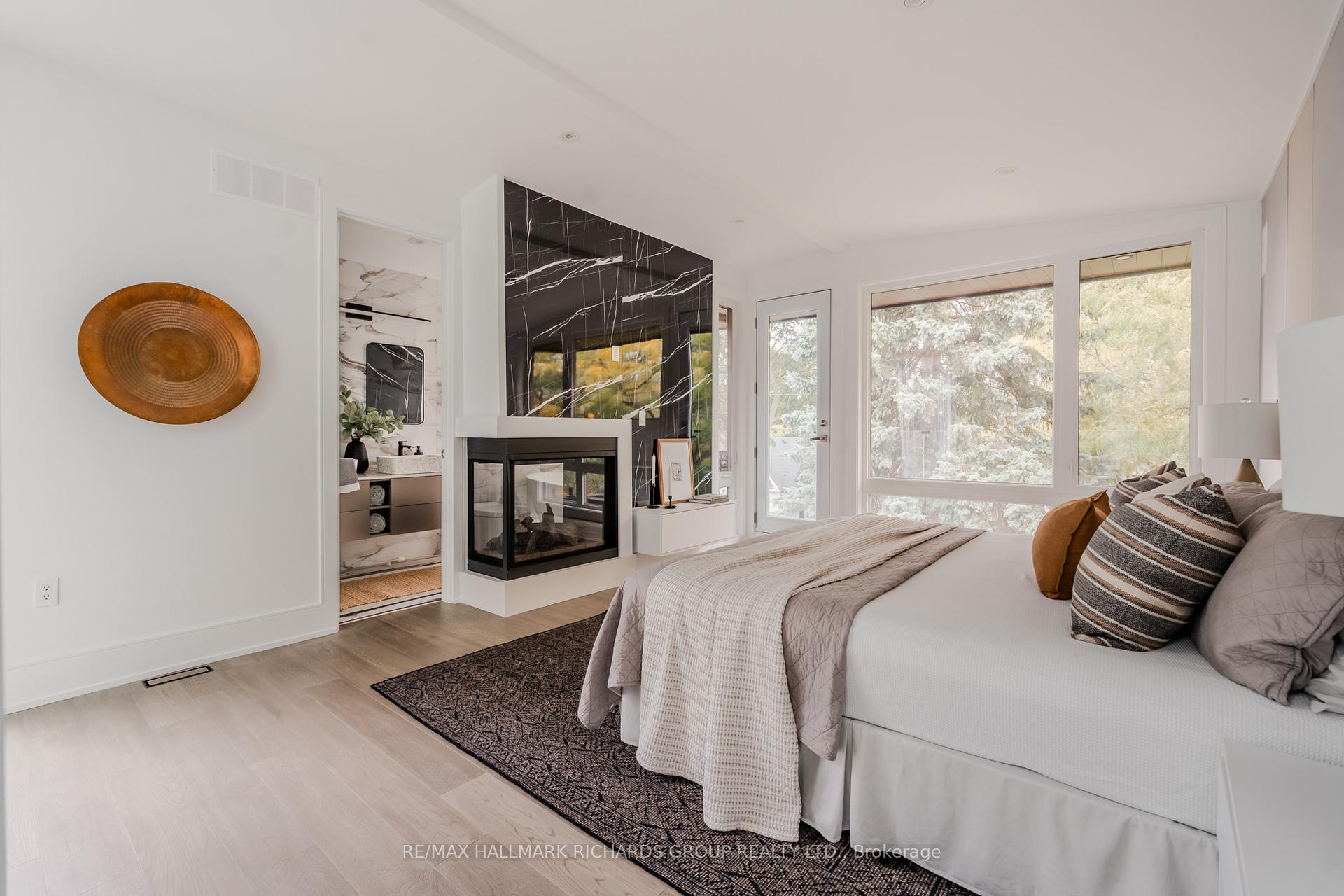 19 Devon Road, Toronto E02