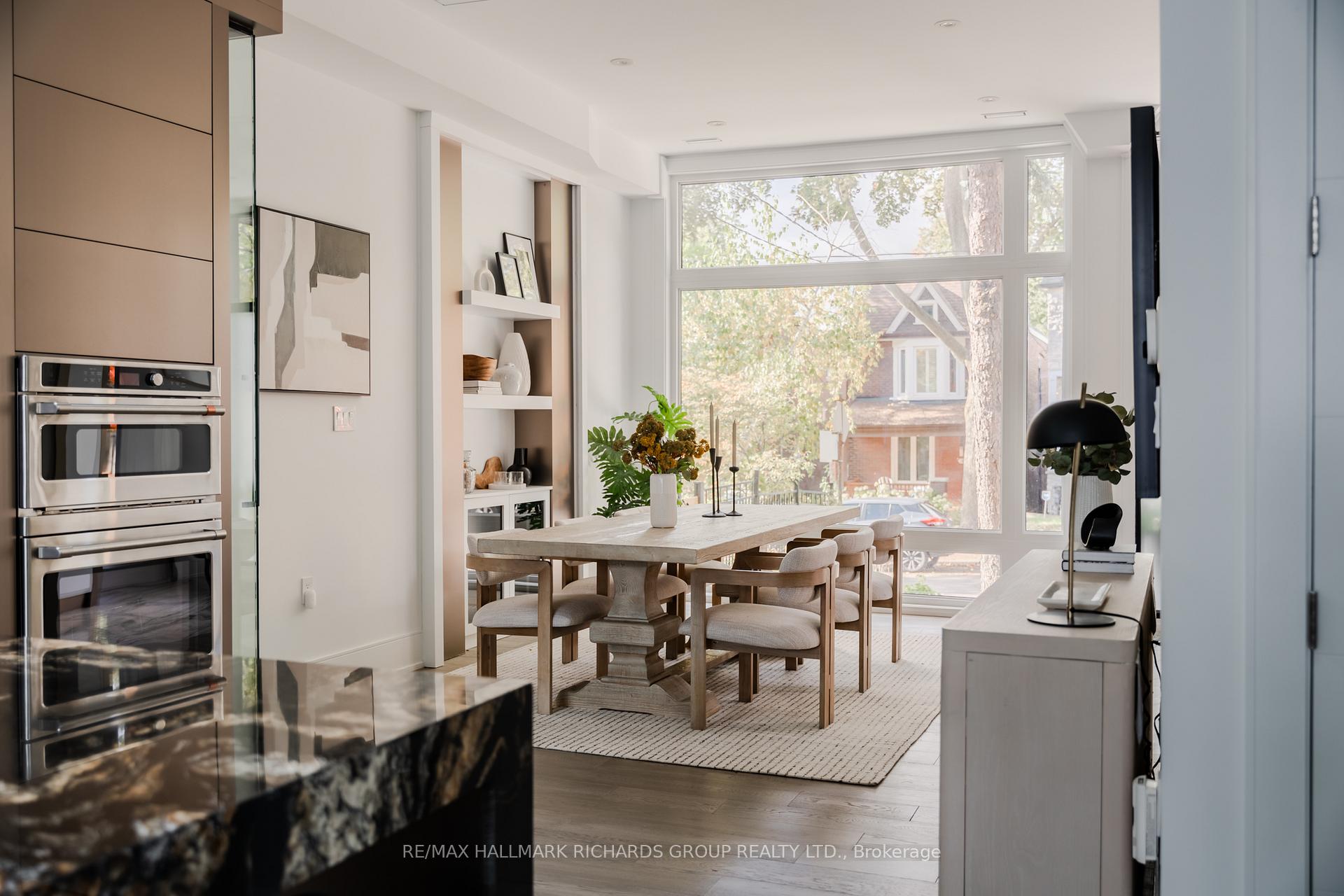 19 Devon Road, Toronto E02