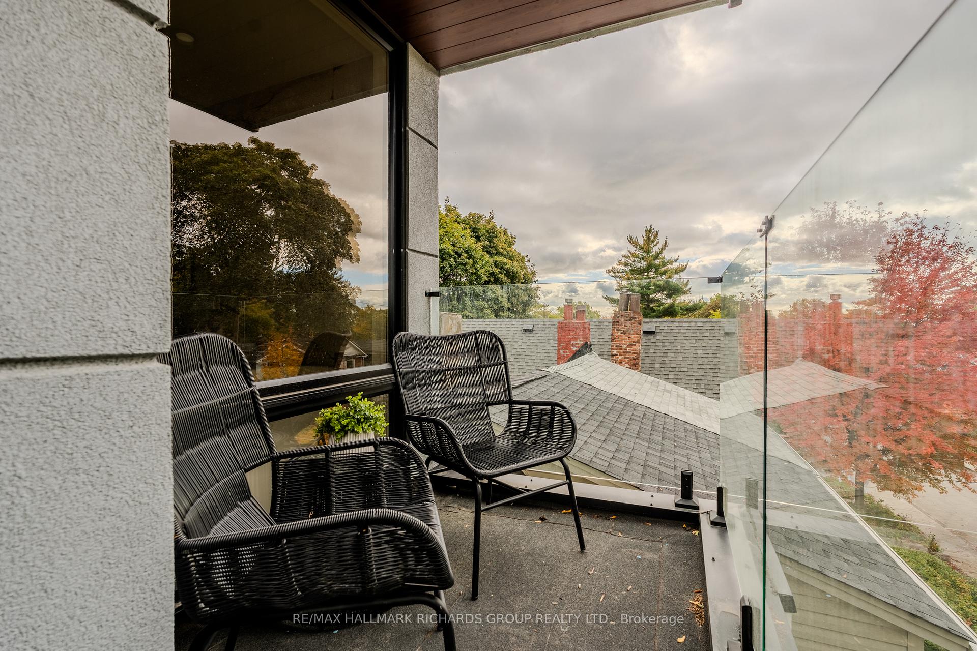 19 Devon Road, Toronto E02