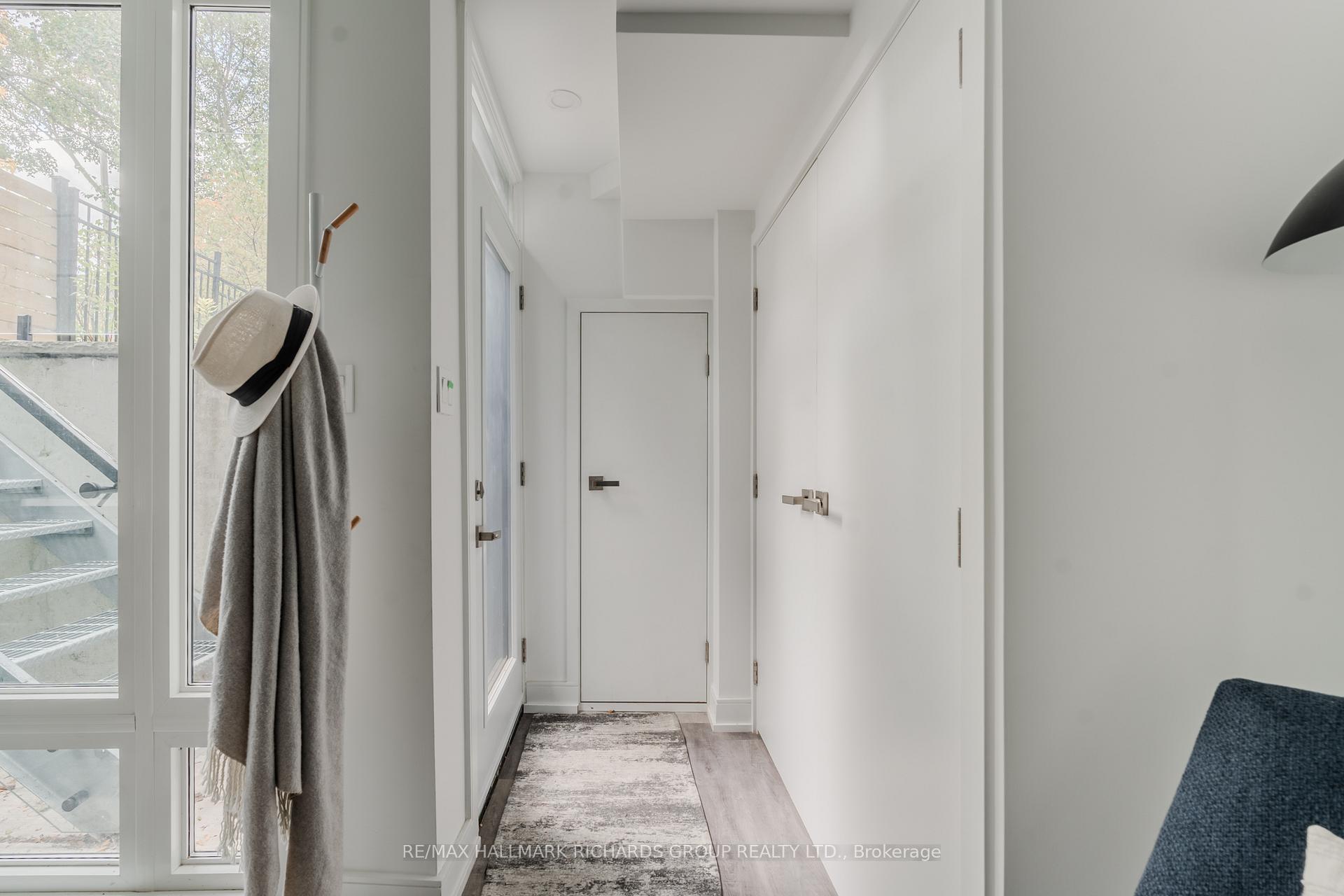 19 Devon Road, Toronto E02