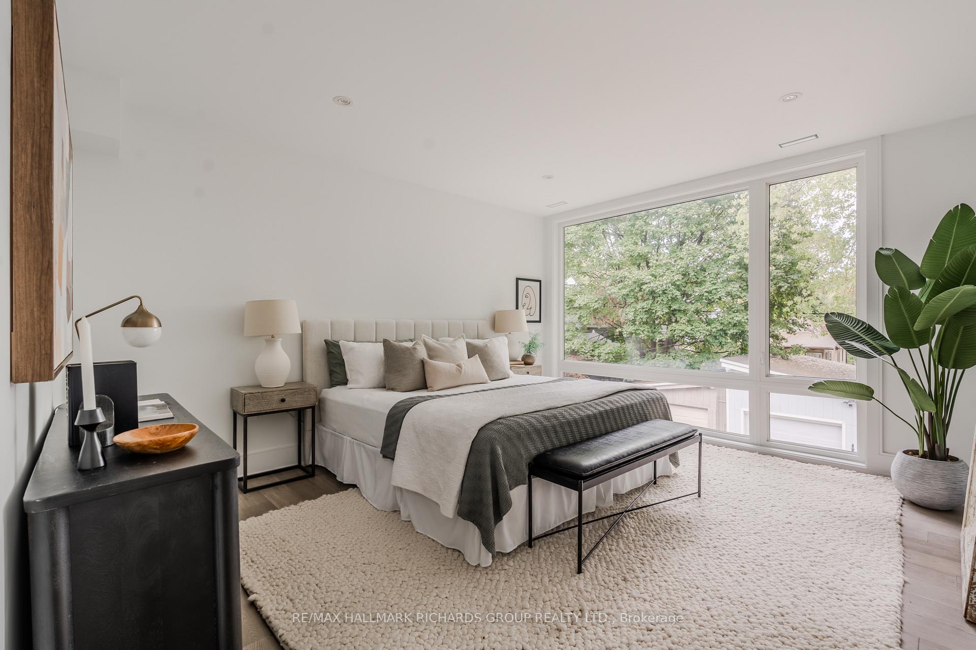 19 Devon Road, Toronto E02