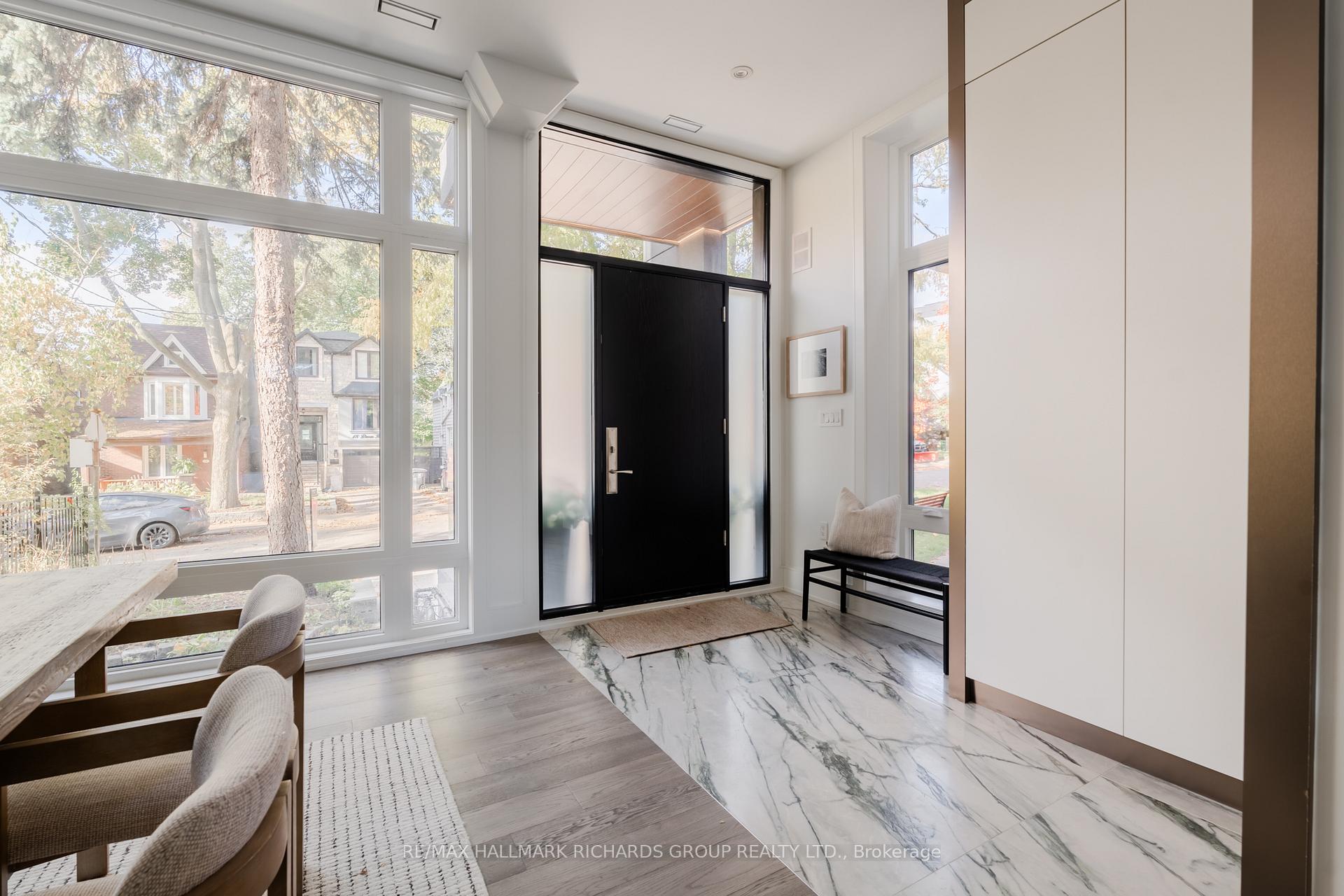 19 Devon Road, Toronto E02