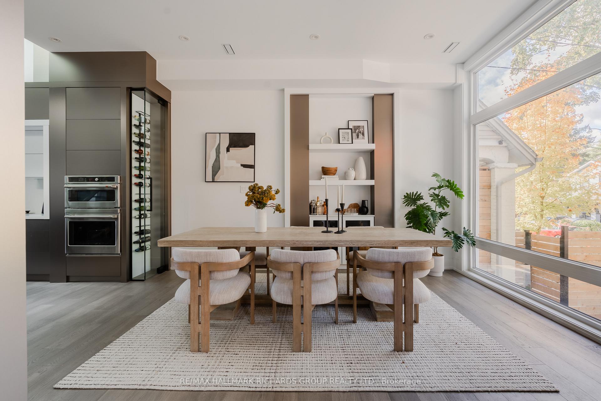 19 Devon Road, Toronto E02