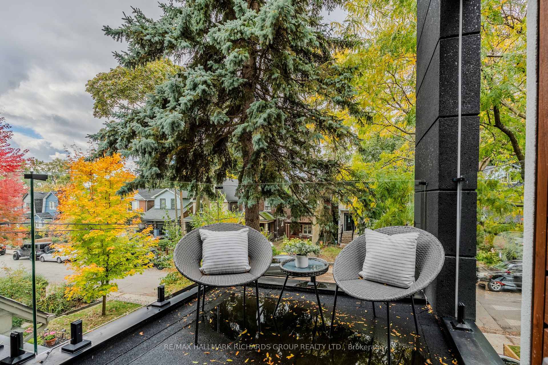 19 Devon Road, Toronto E02