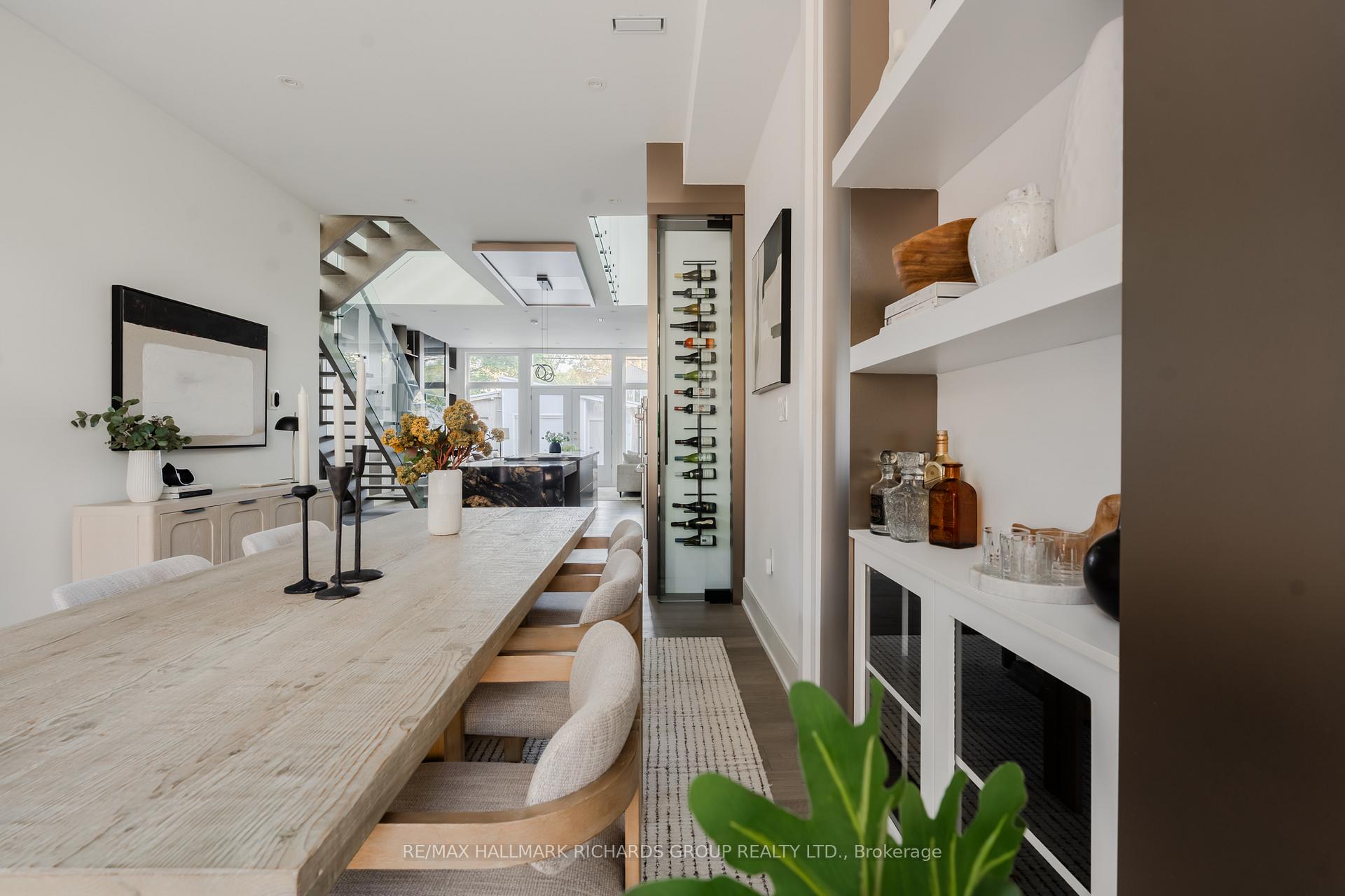 19 Devon Road, Toronto E02