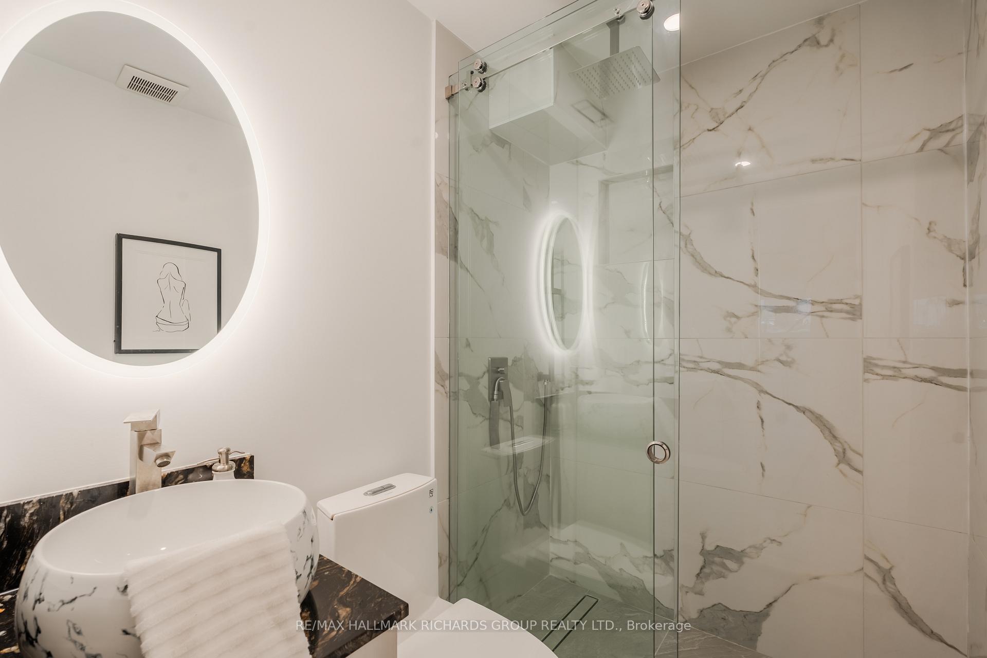 19 Devon Road, Toronto E02