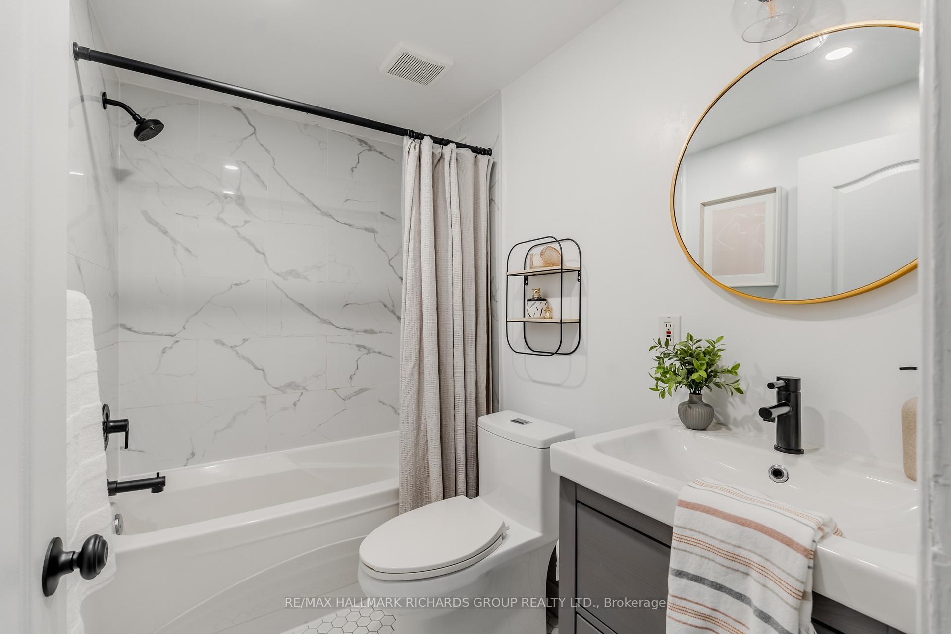 241 Glebemount Avenue