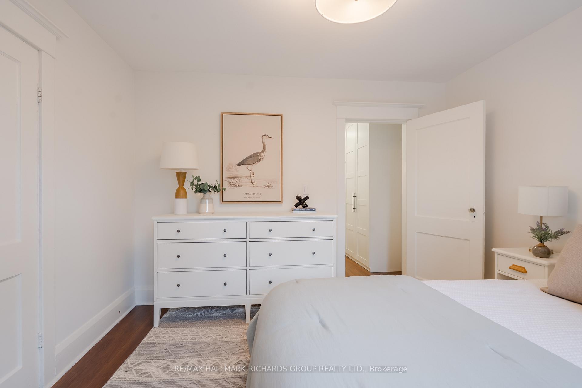 241 Glebemount Avenue