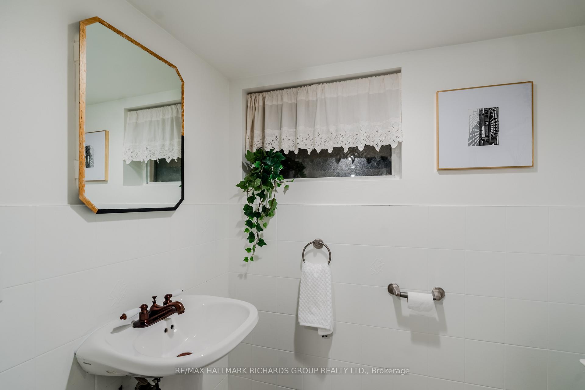 241 Glebemount Avenue