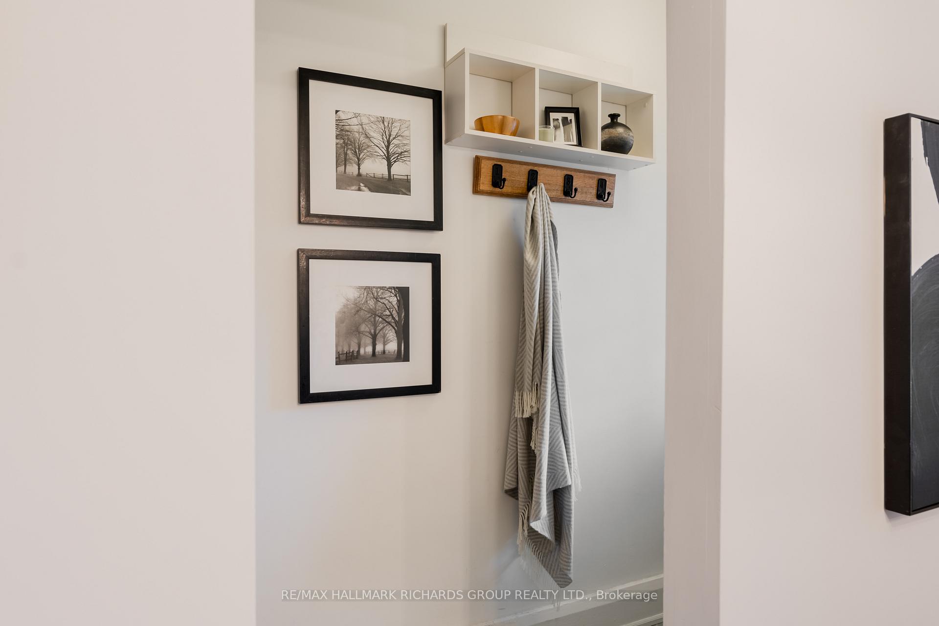 241 Glebemount Avenue