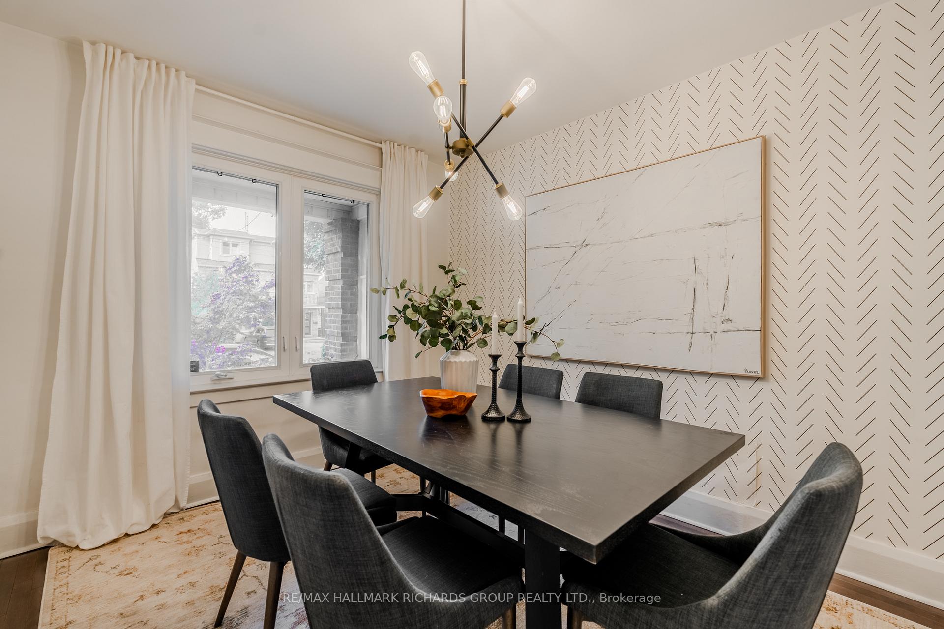 241 Glebemount Avenue