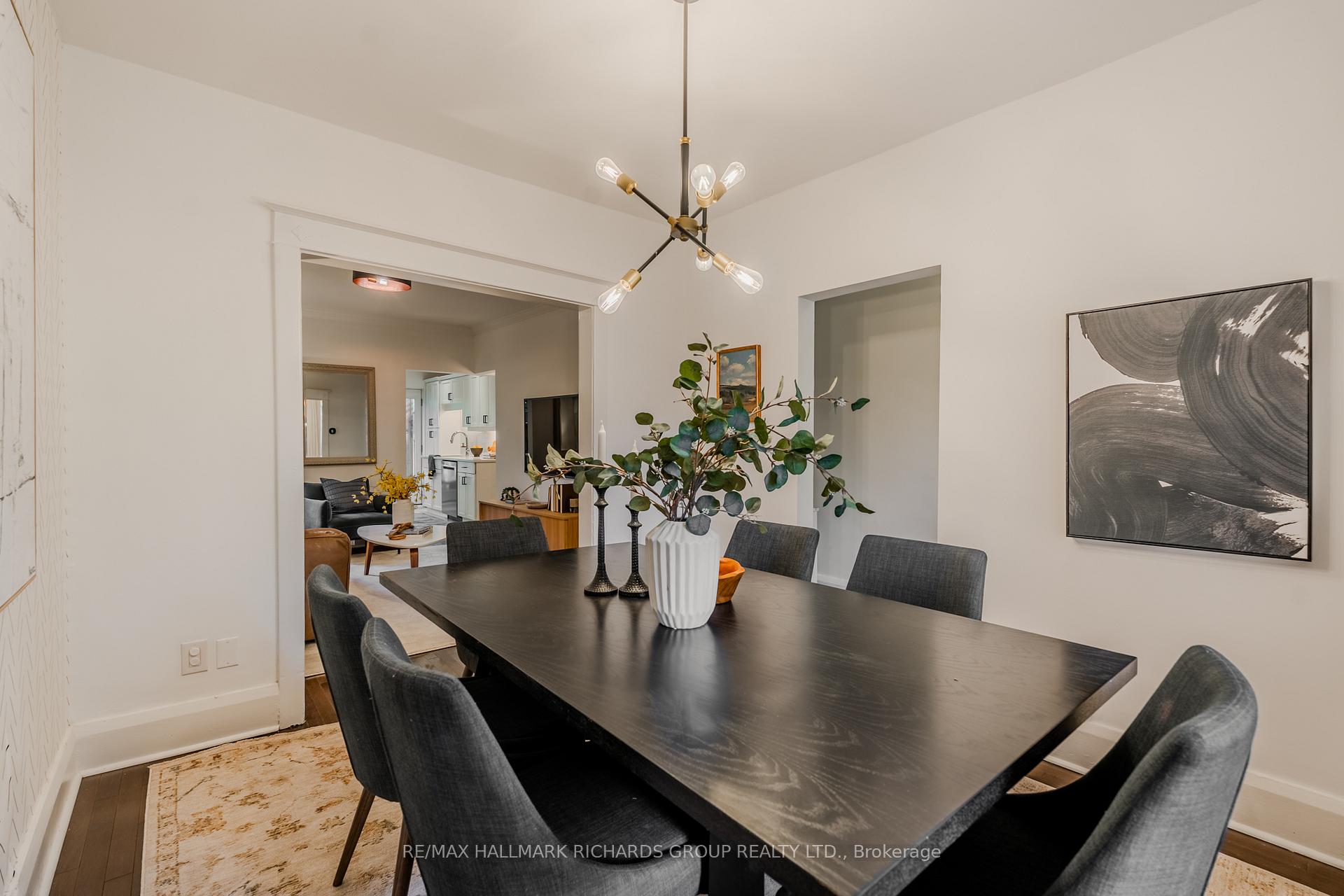 241 Glebemount Avenue