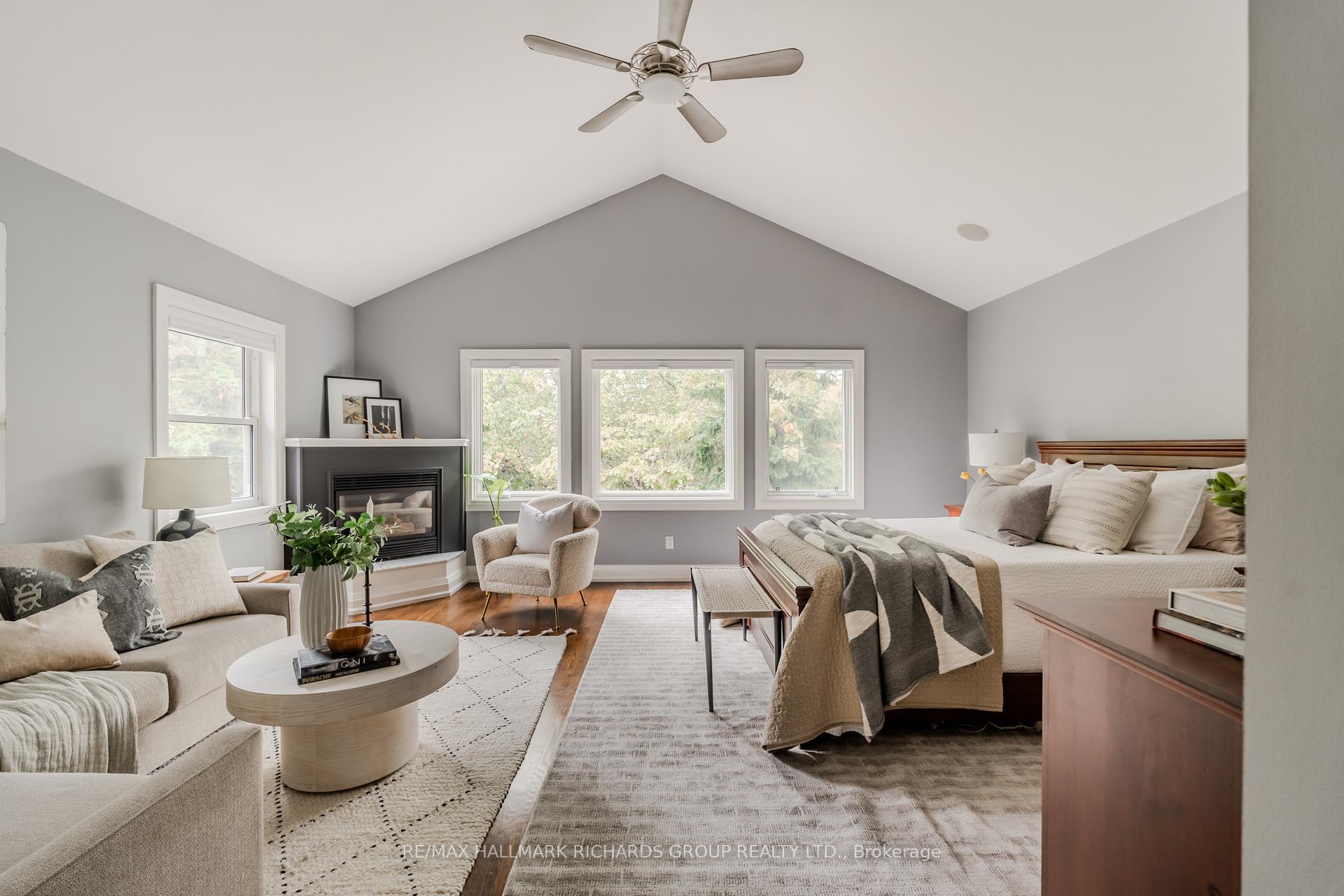 108 Victoria Park Avenue