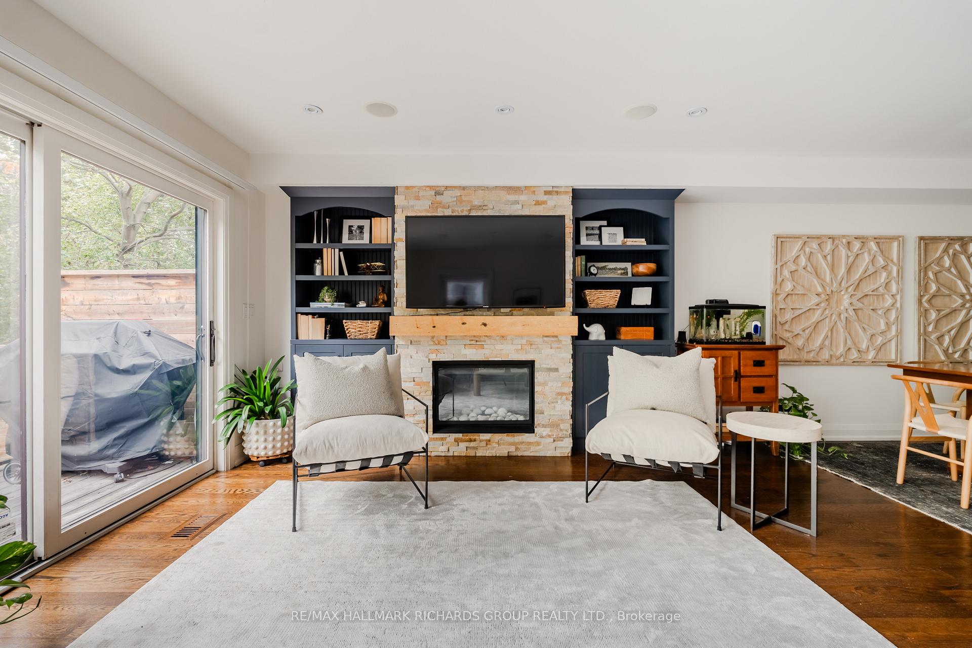 108 Victoria Park Avenue