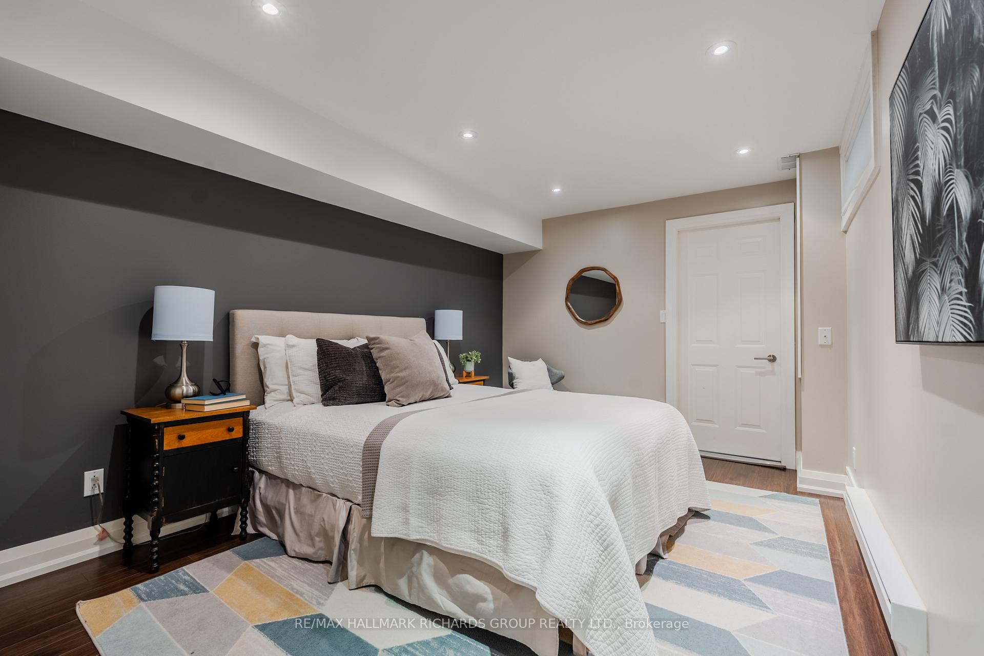 108 Victoria Park Avenue