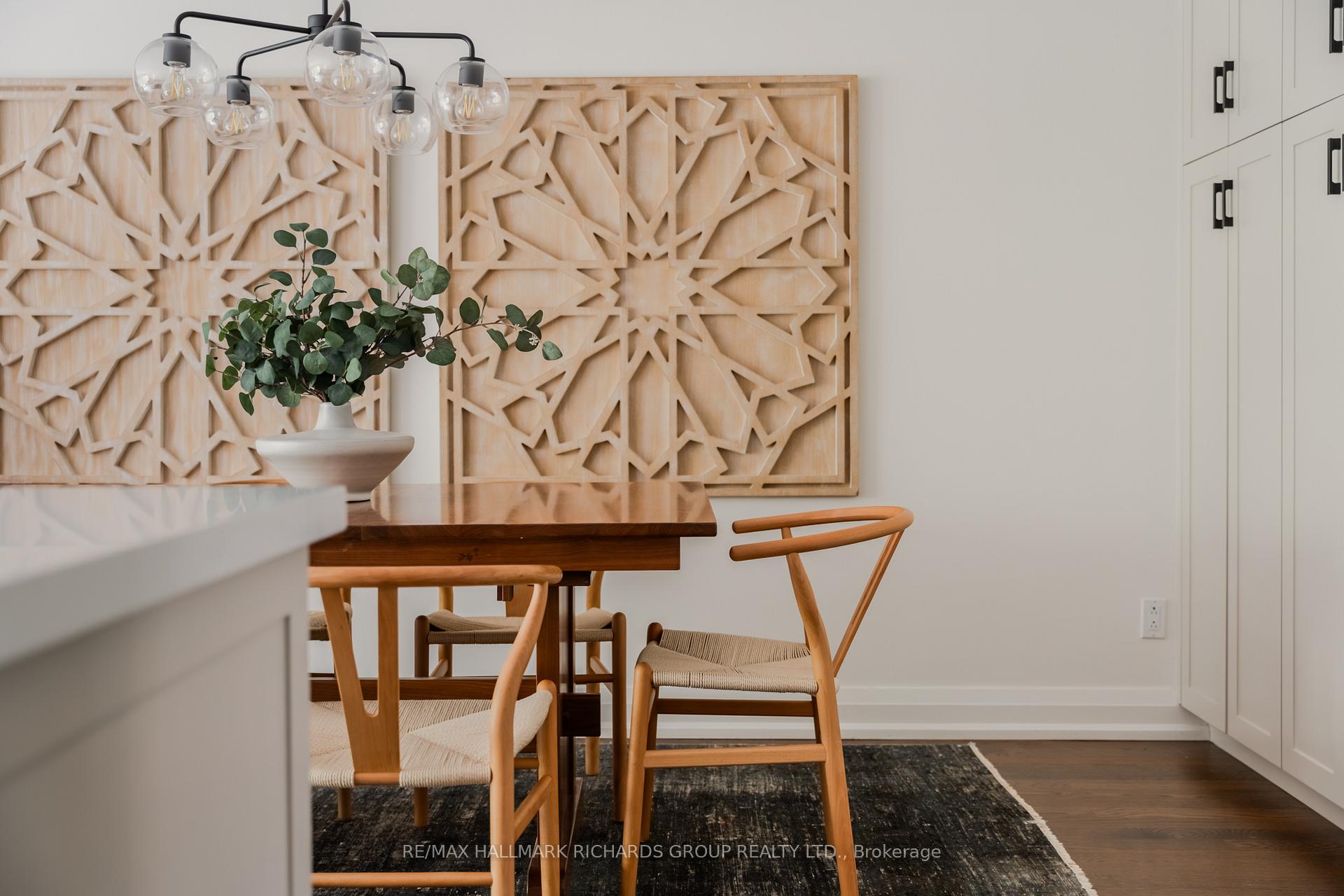 108 Victoria Park Avenue