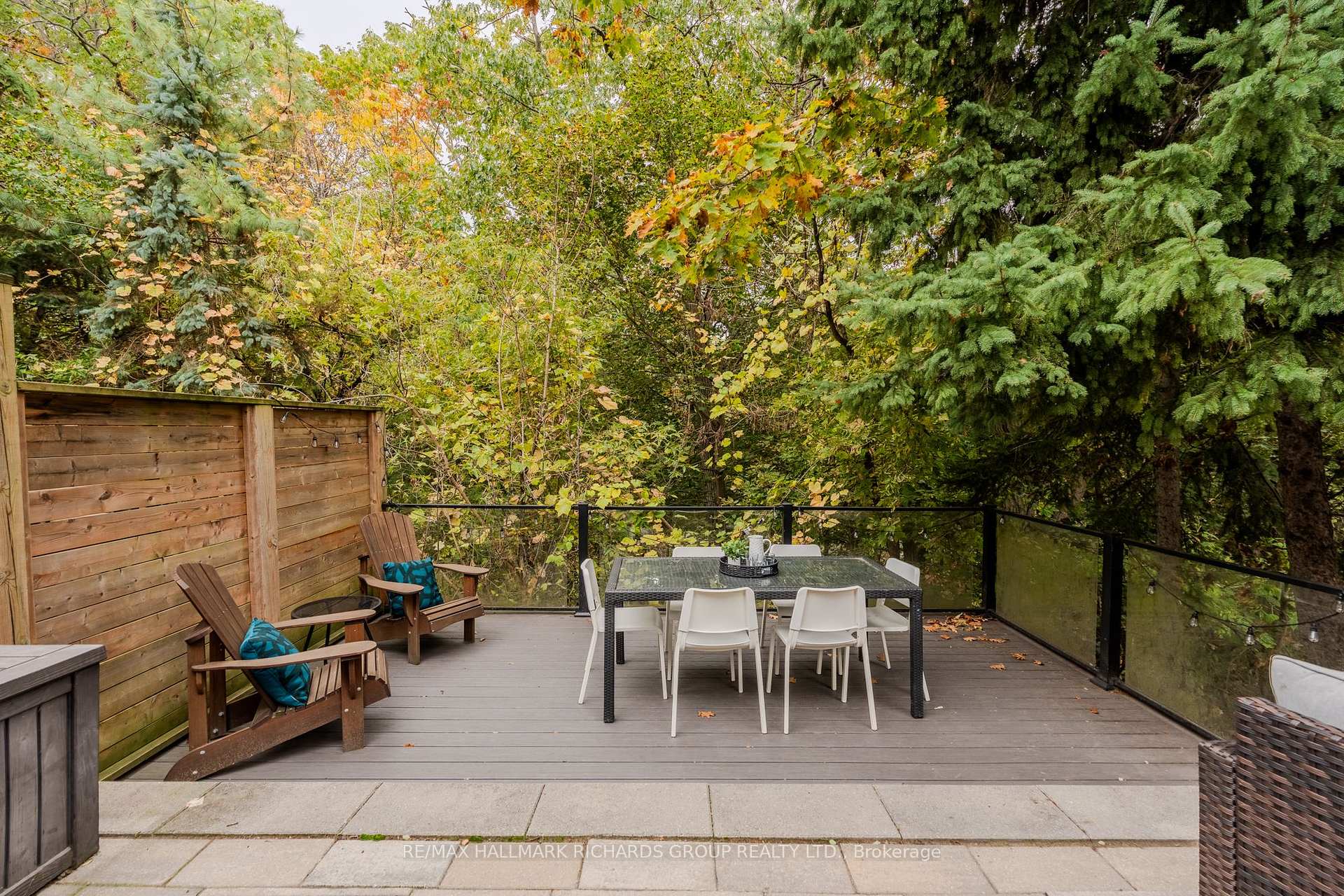 108 Victoria Park Avenue