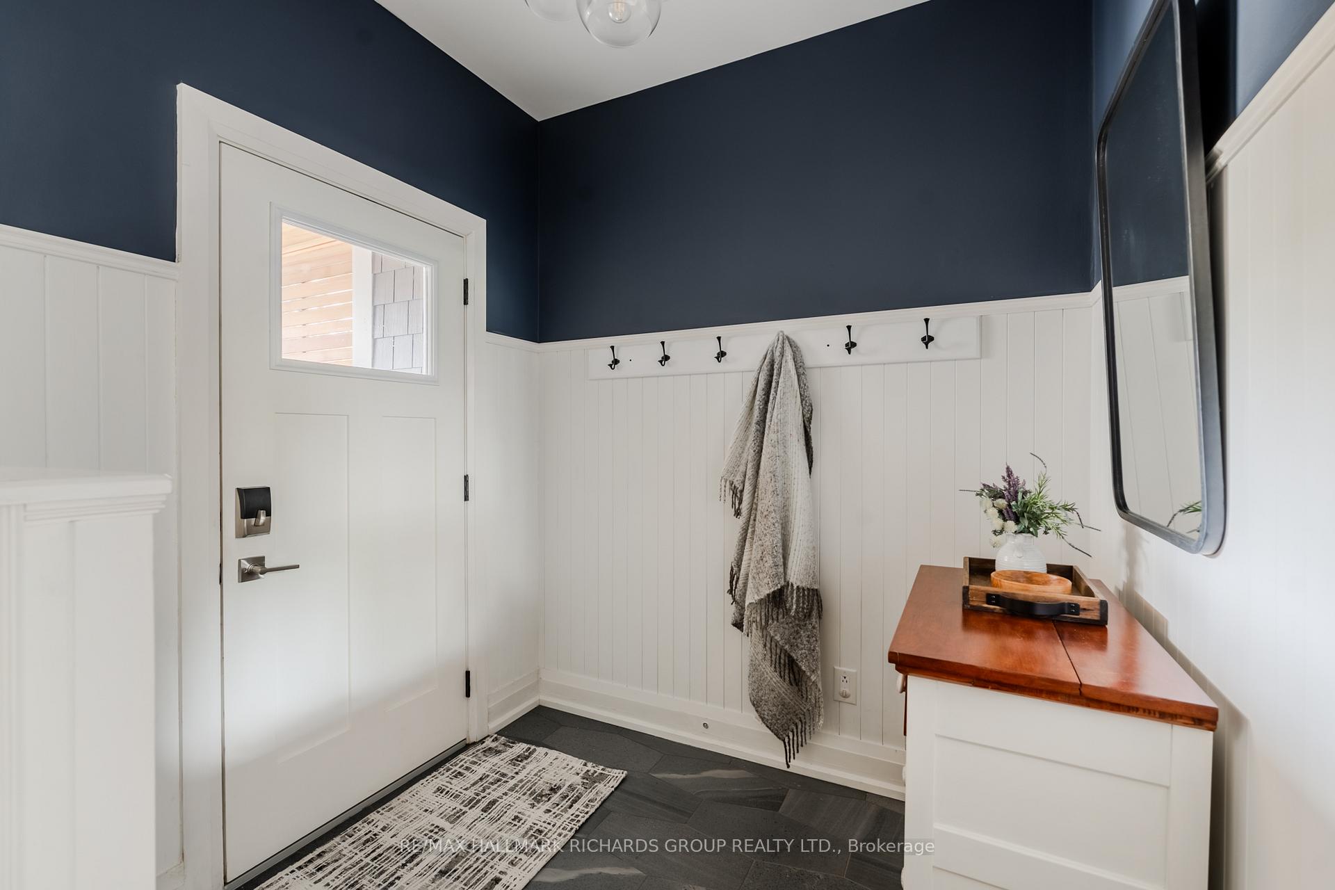 108 Victoria Park Avenue