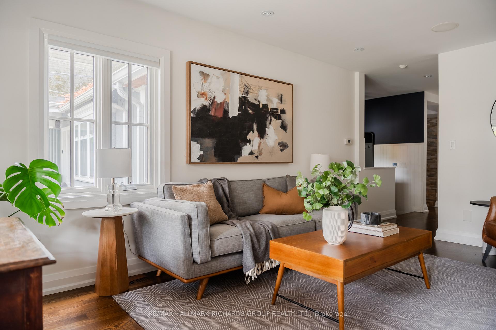 108 Victoria Park Avenue