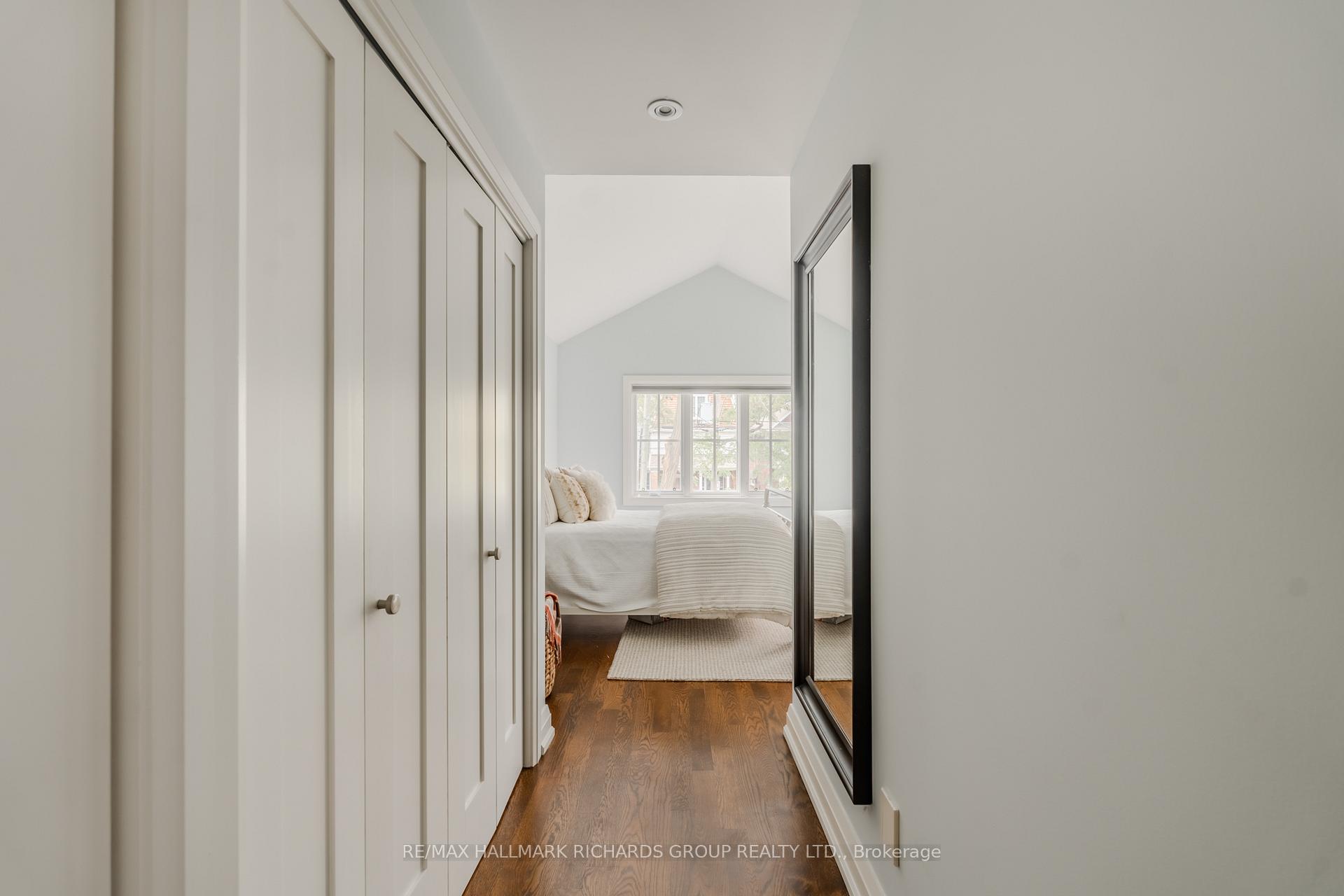 108 Victoria Park Avenue