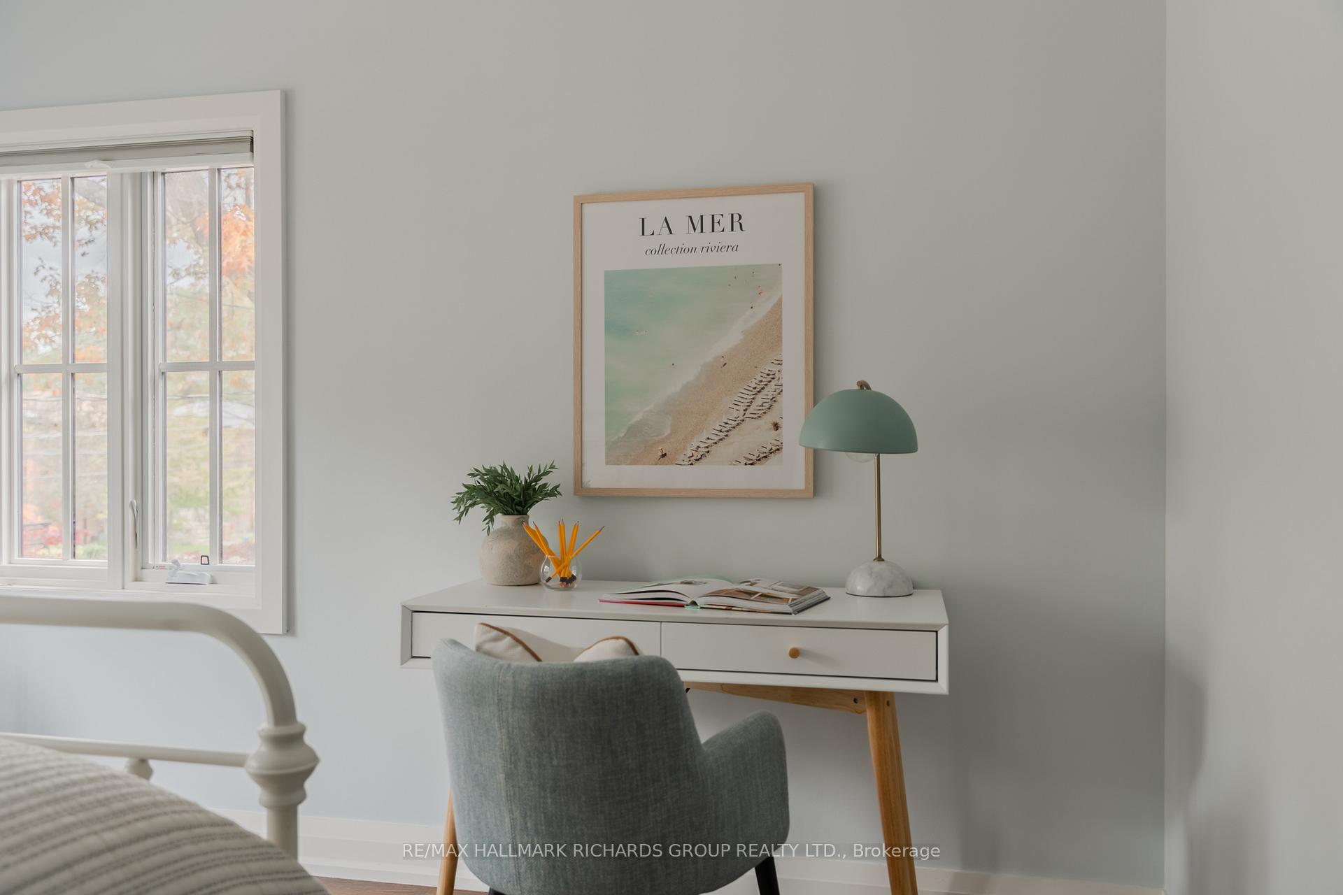 108 Victoria Park Avenue