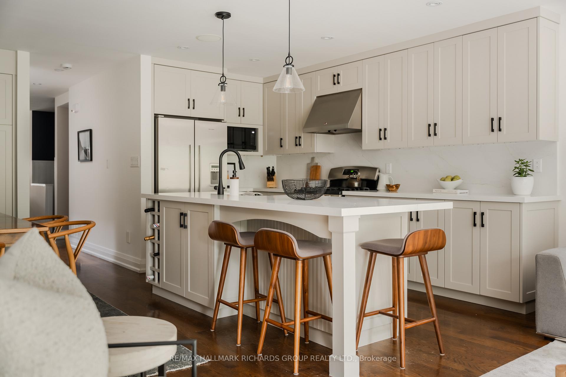 108 Victoria Park Avenue