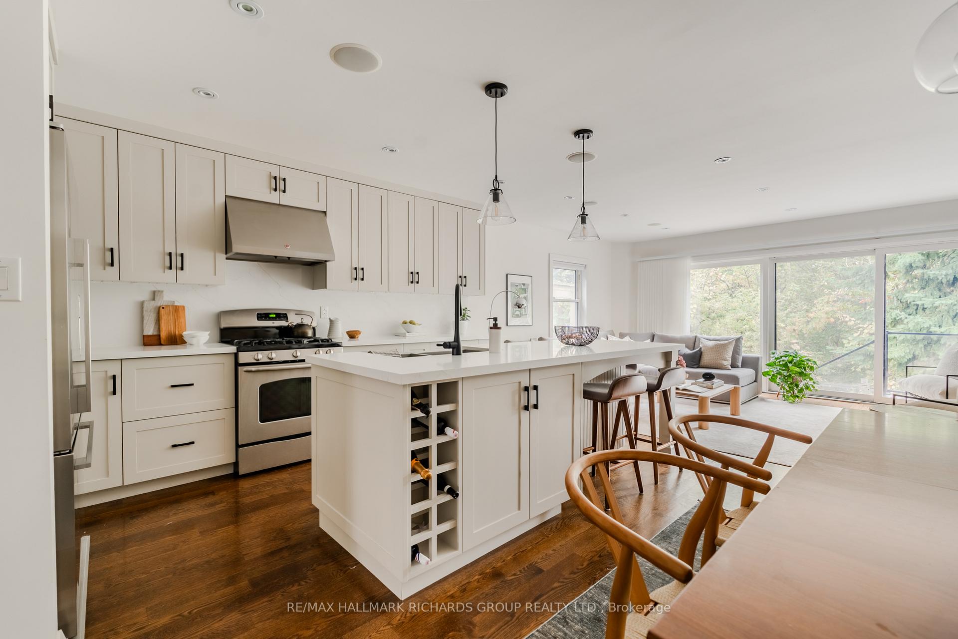 108 Victoria Park Avenue