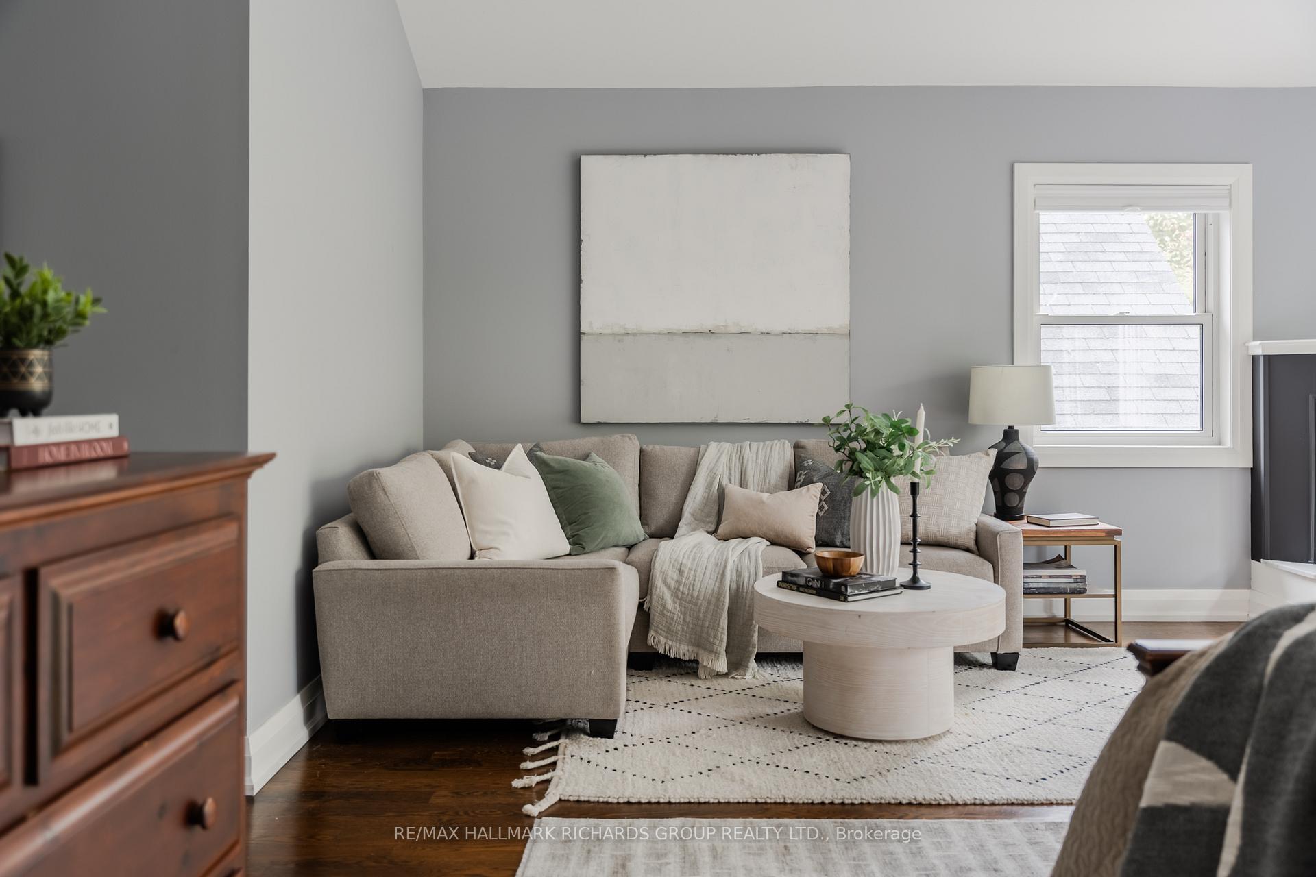 108 Victoria Park Avenue