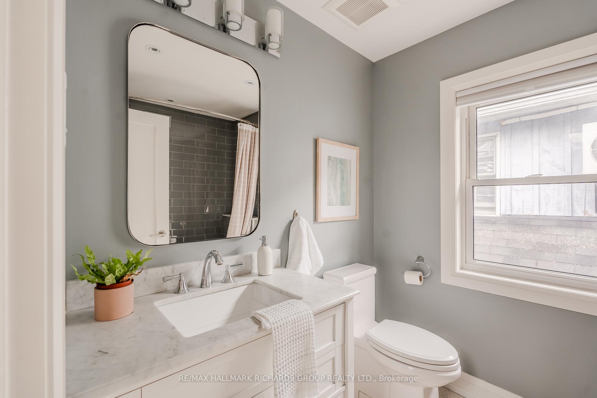 108 Victoria Park Avenue