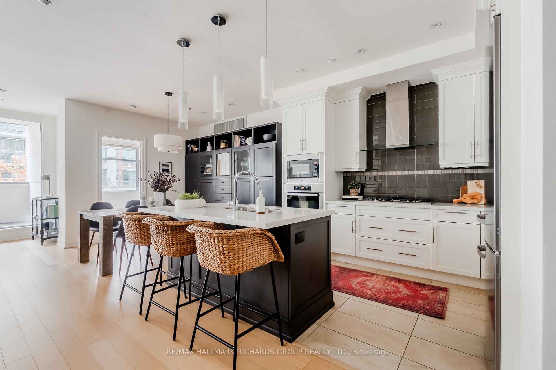 1 Rainsford Road 202